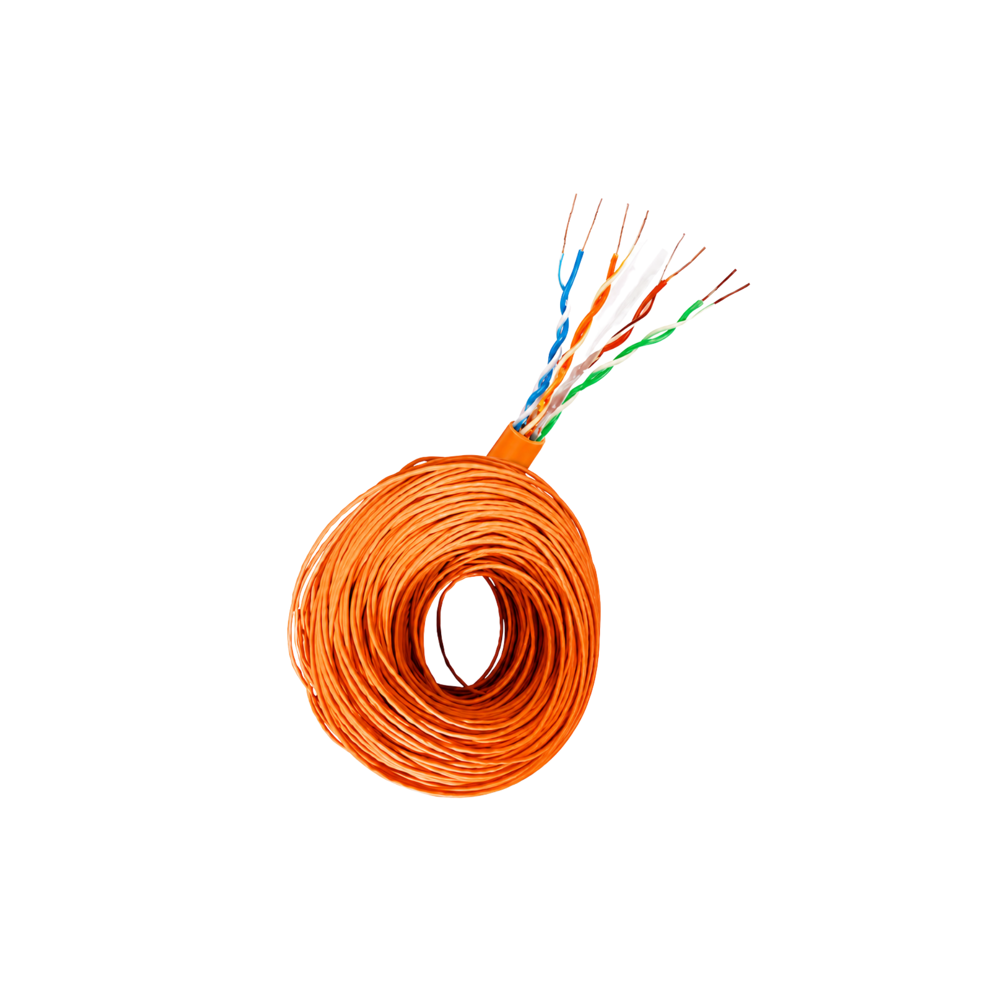 product_small_img2