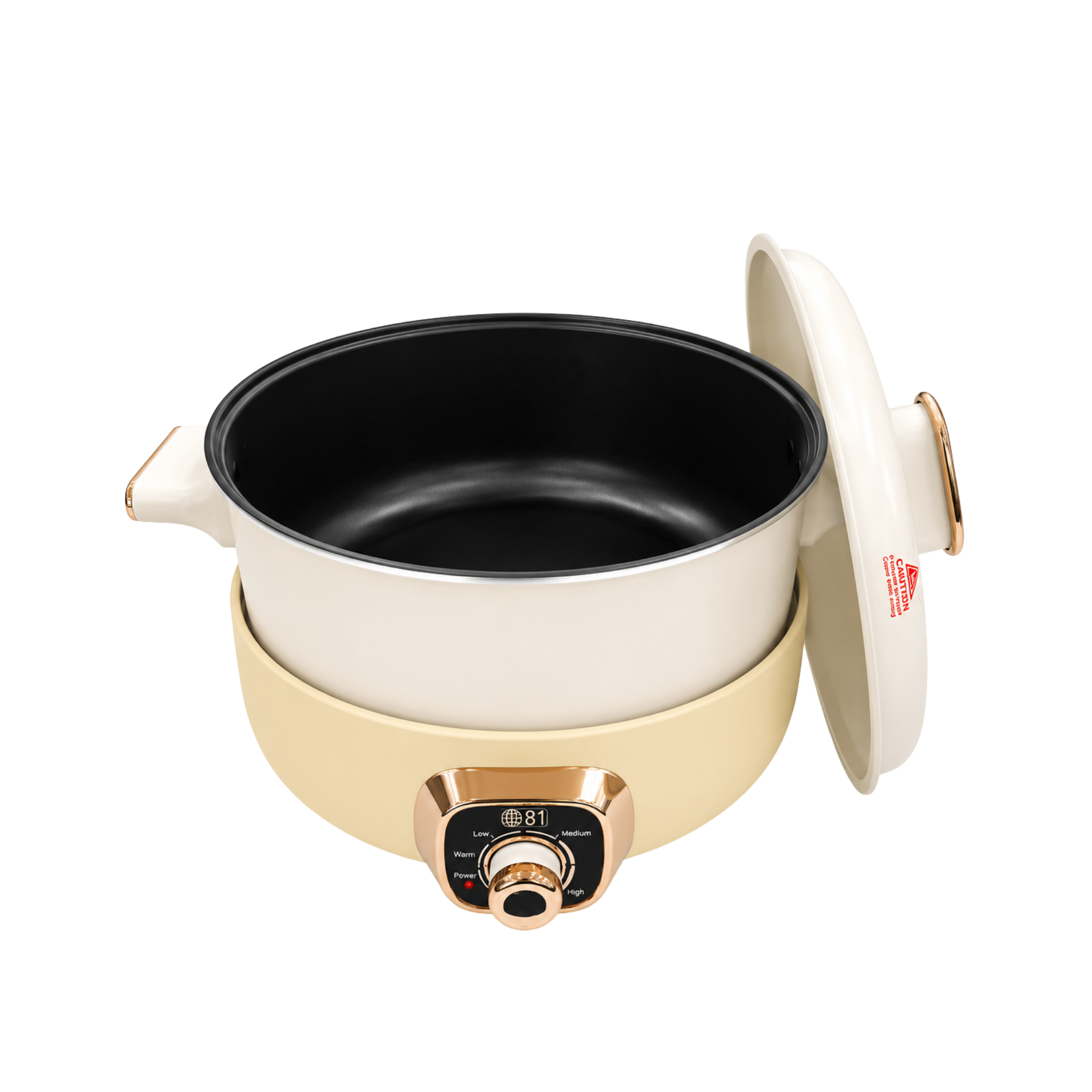 product_small_img2