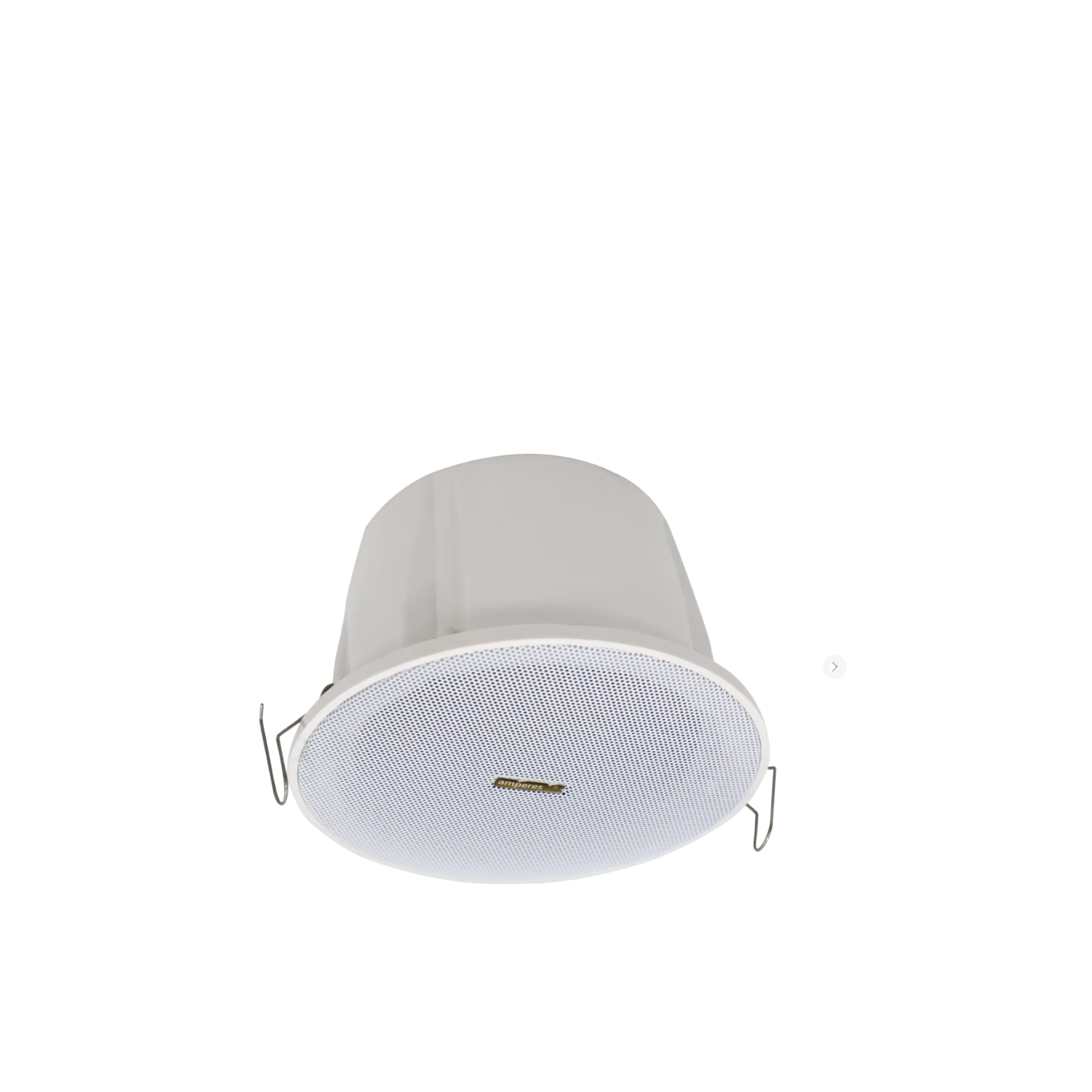 product_small_img2