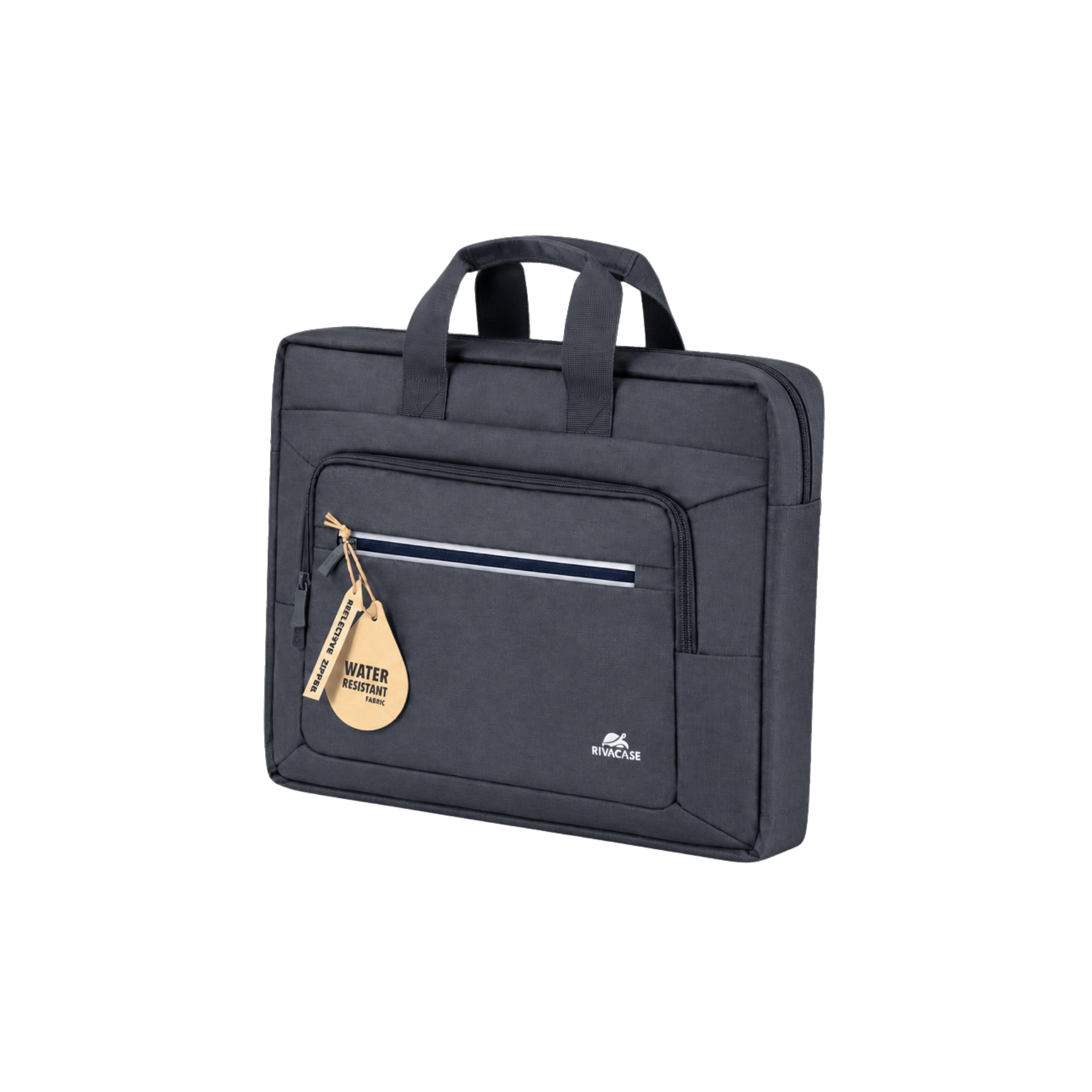 product_small_img3