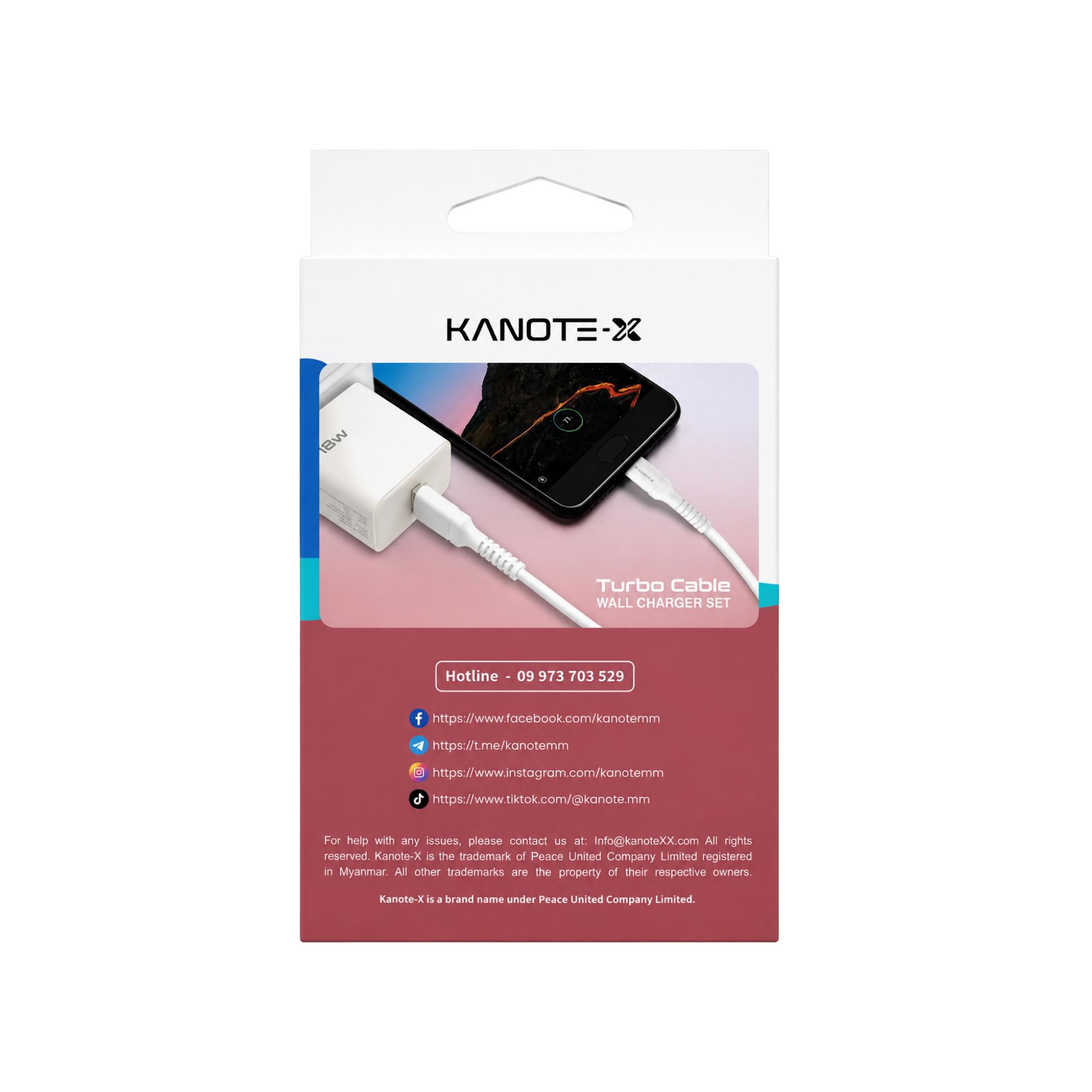 product_small_img3