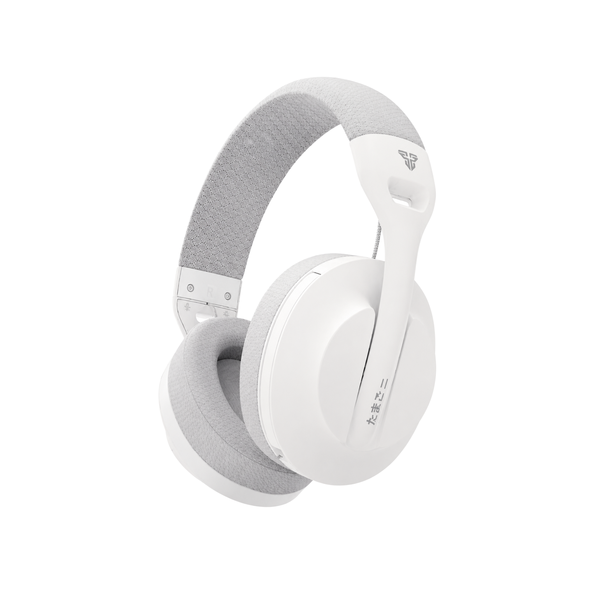 product_small_img2