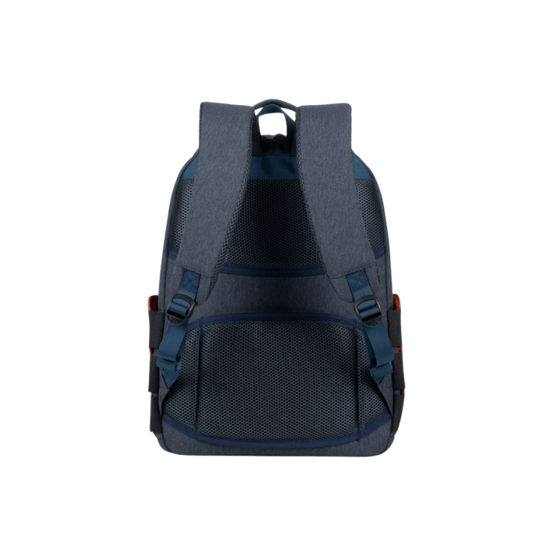 product_small_img2