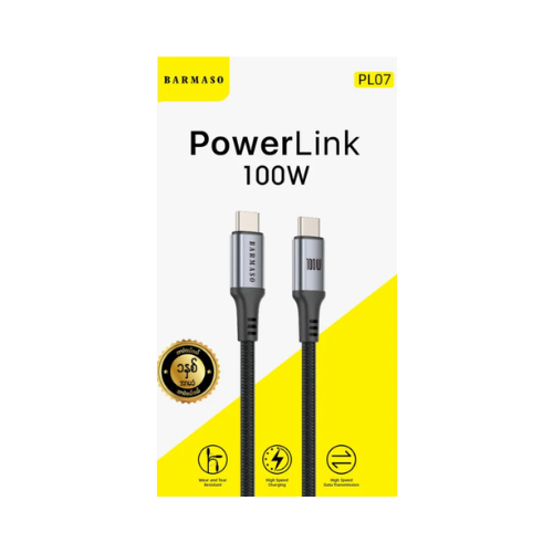 product_small_img2