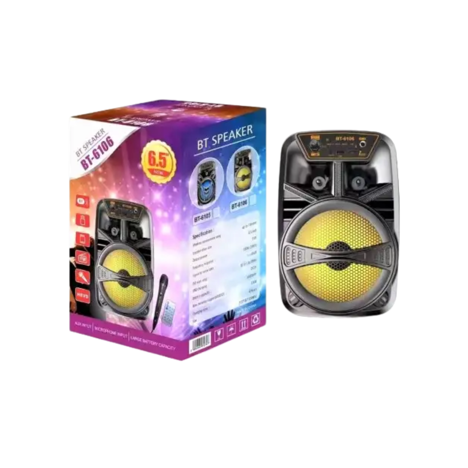 product_small_img3