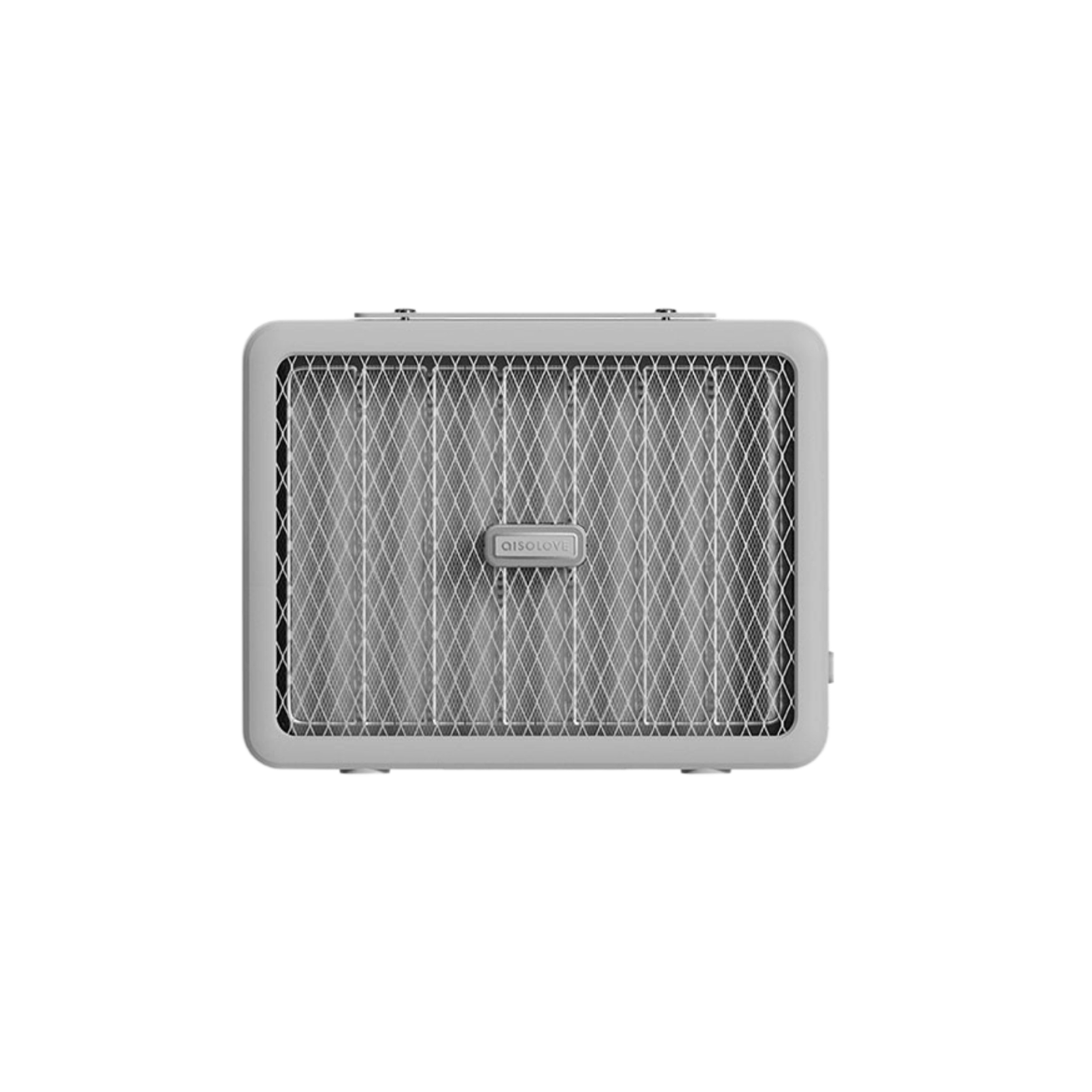 product_img3