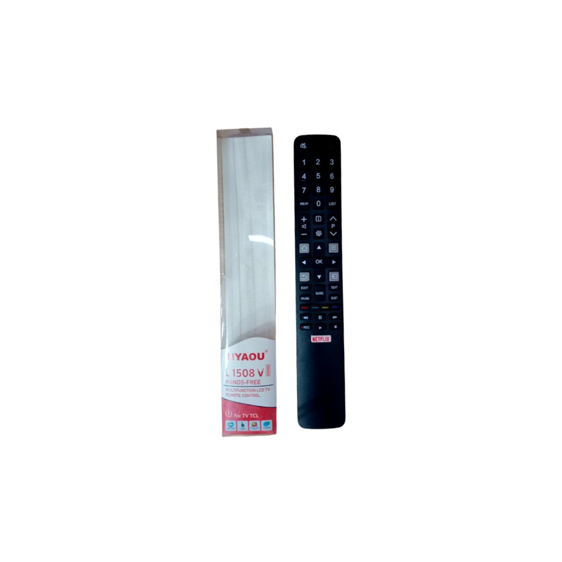 product_small_img4