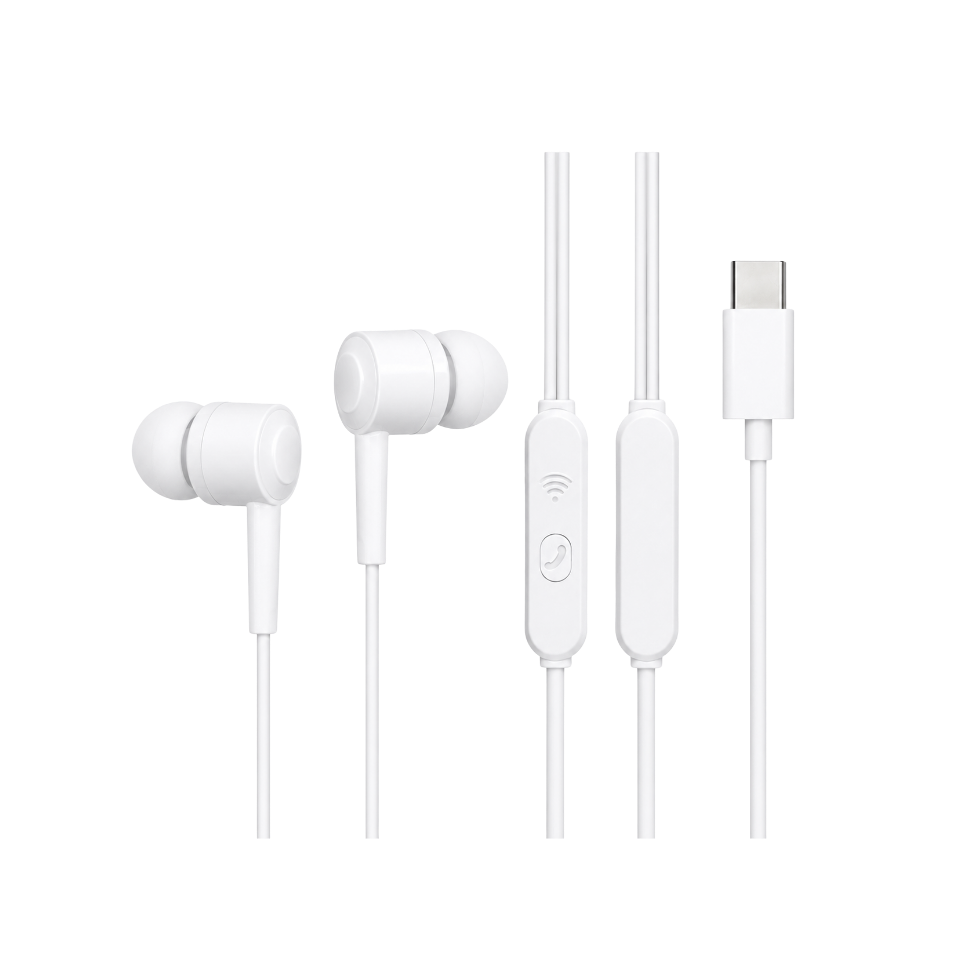 product_small_img2