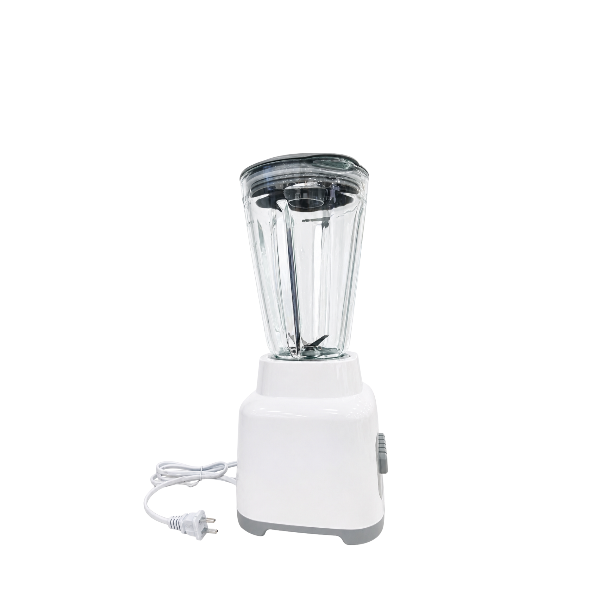 product_small_img3
