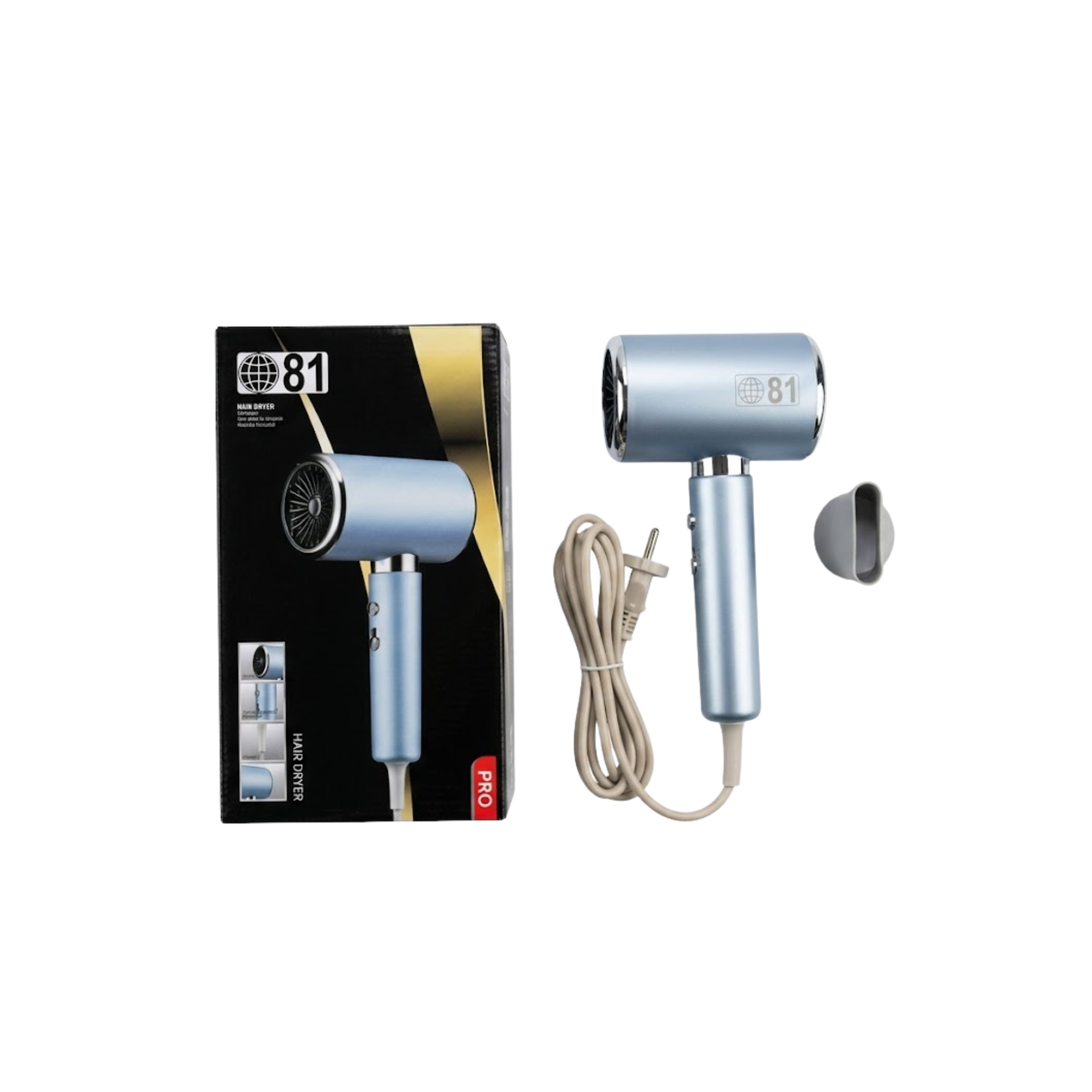 product_small_img3