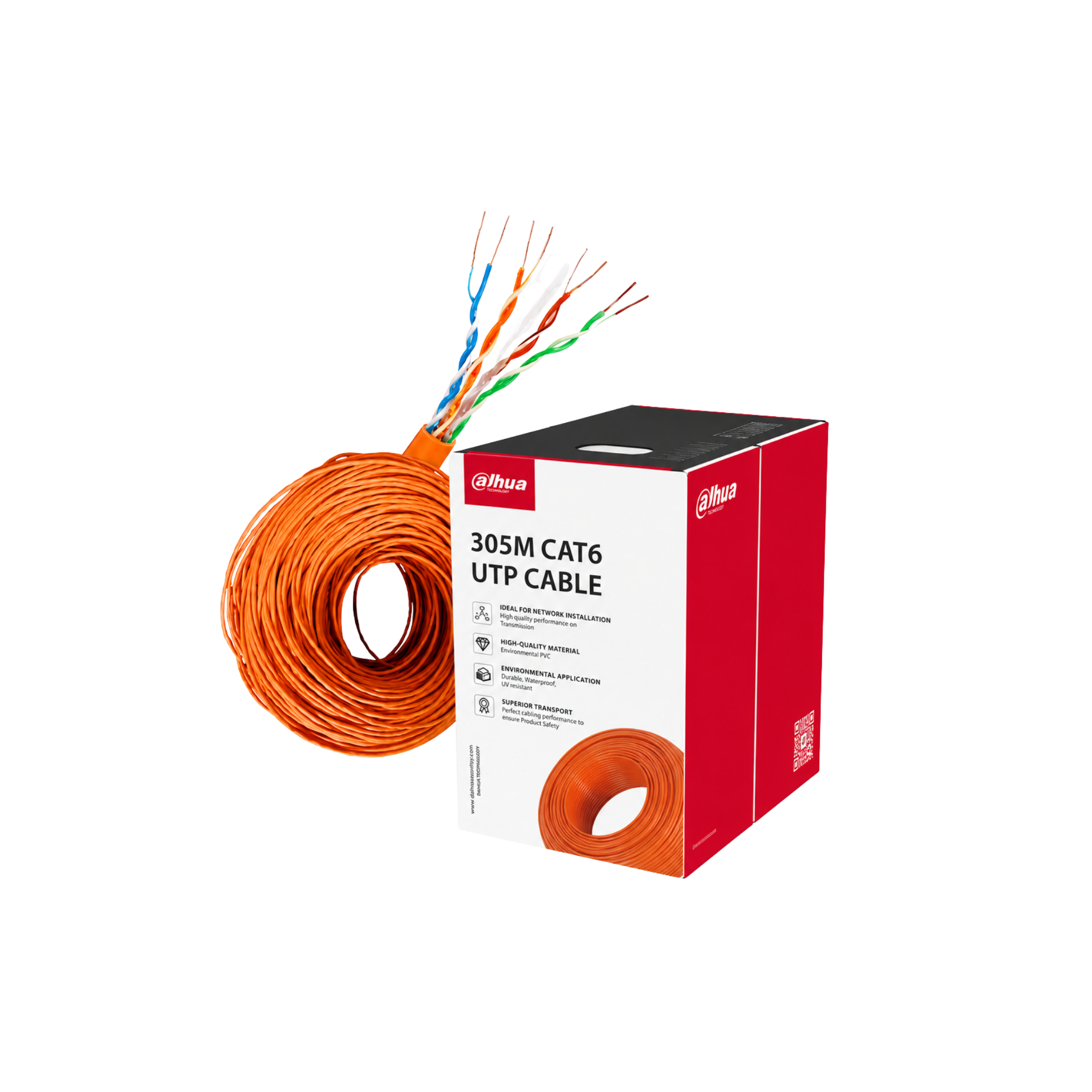 product_small_img3