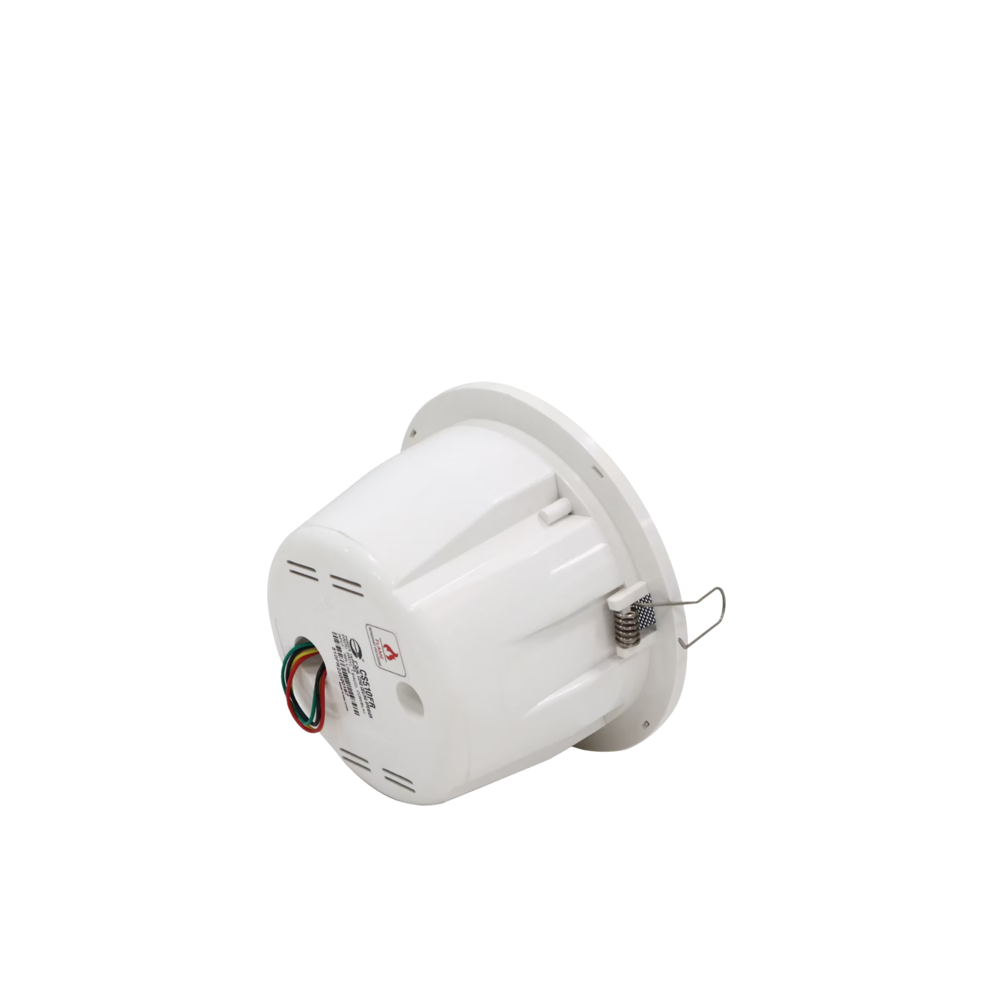 product_small_img3