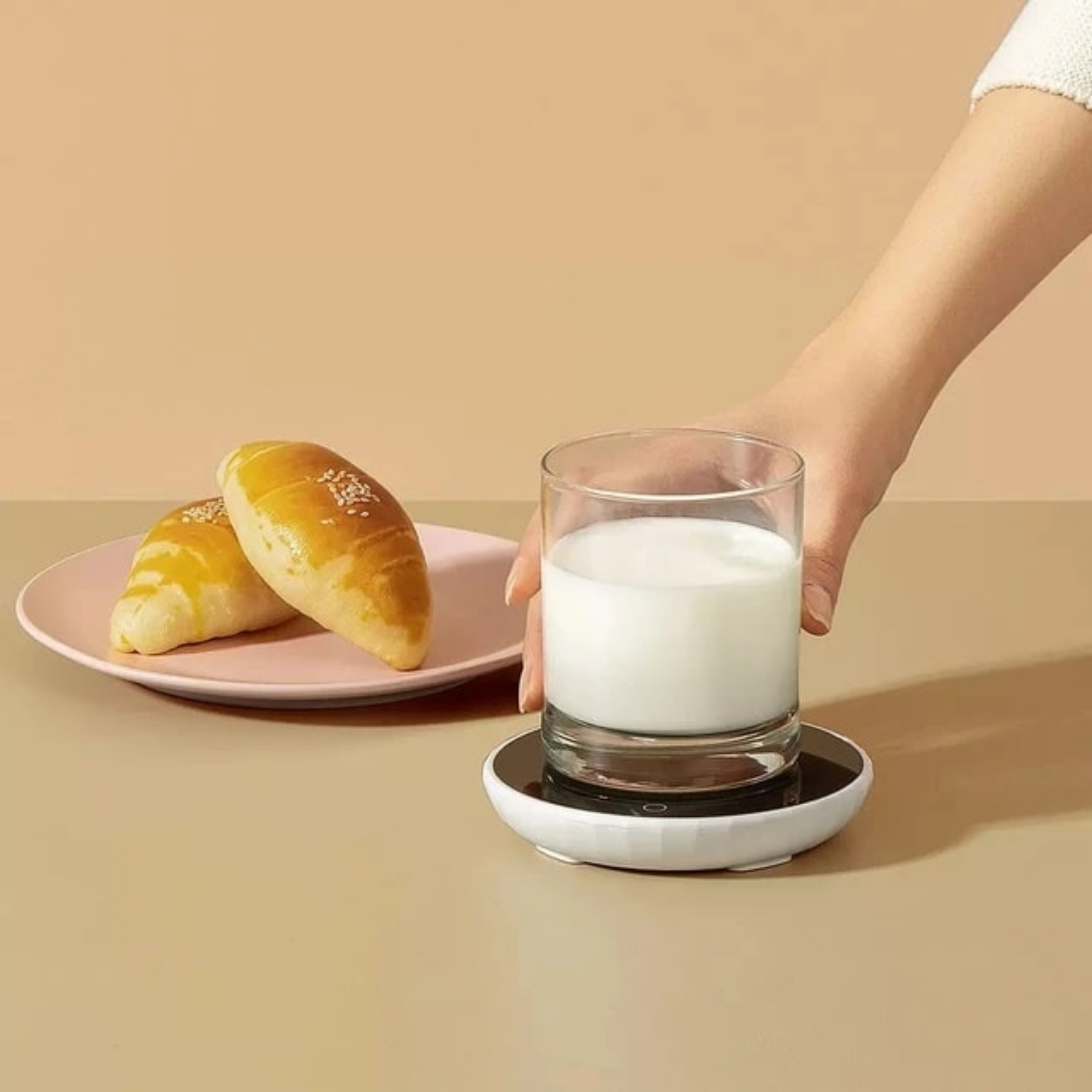 product_small_img2