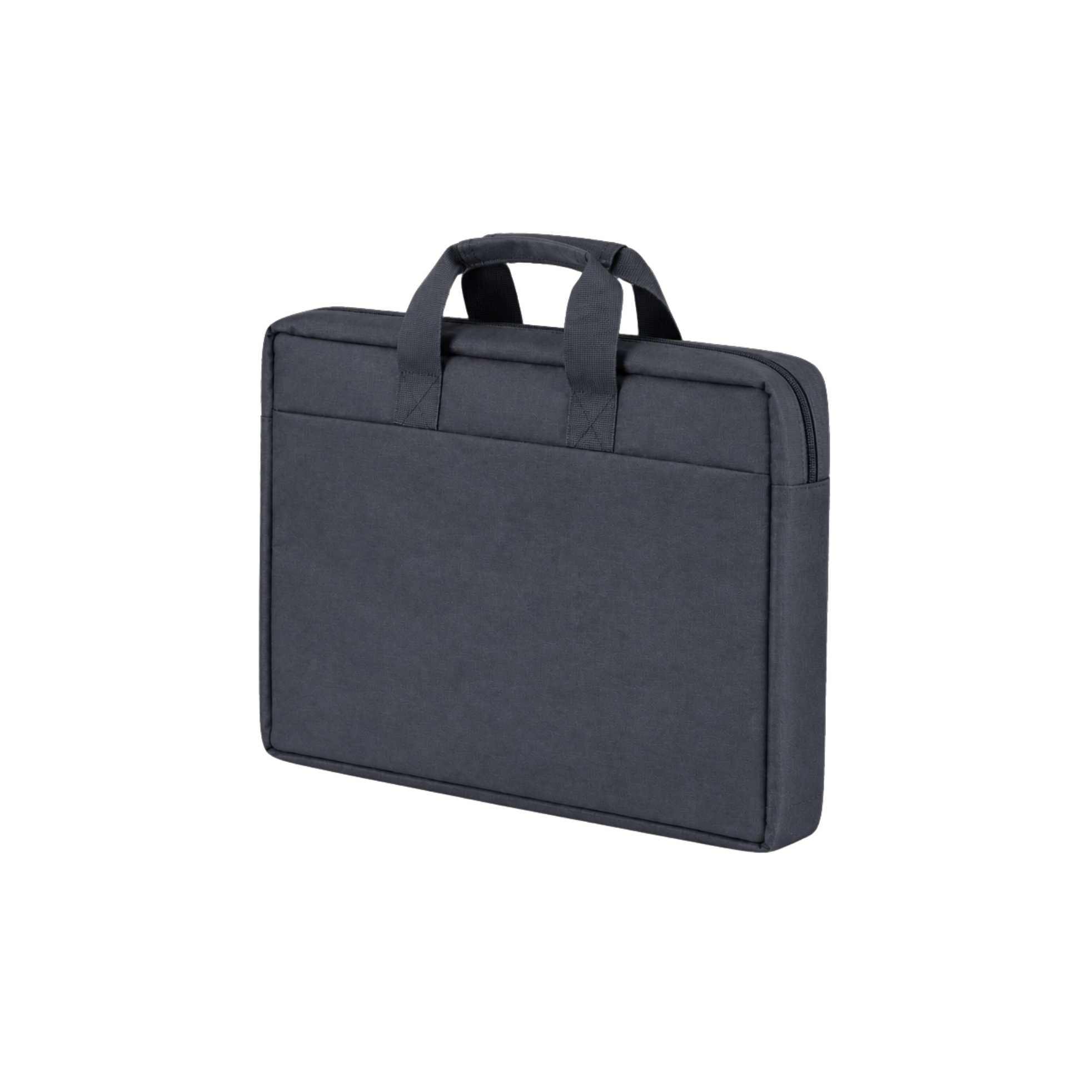 product_small_img4
