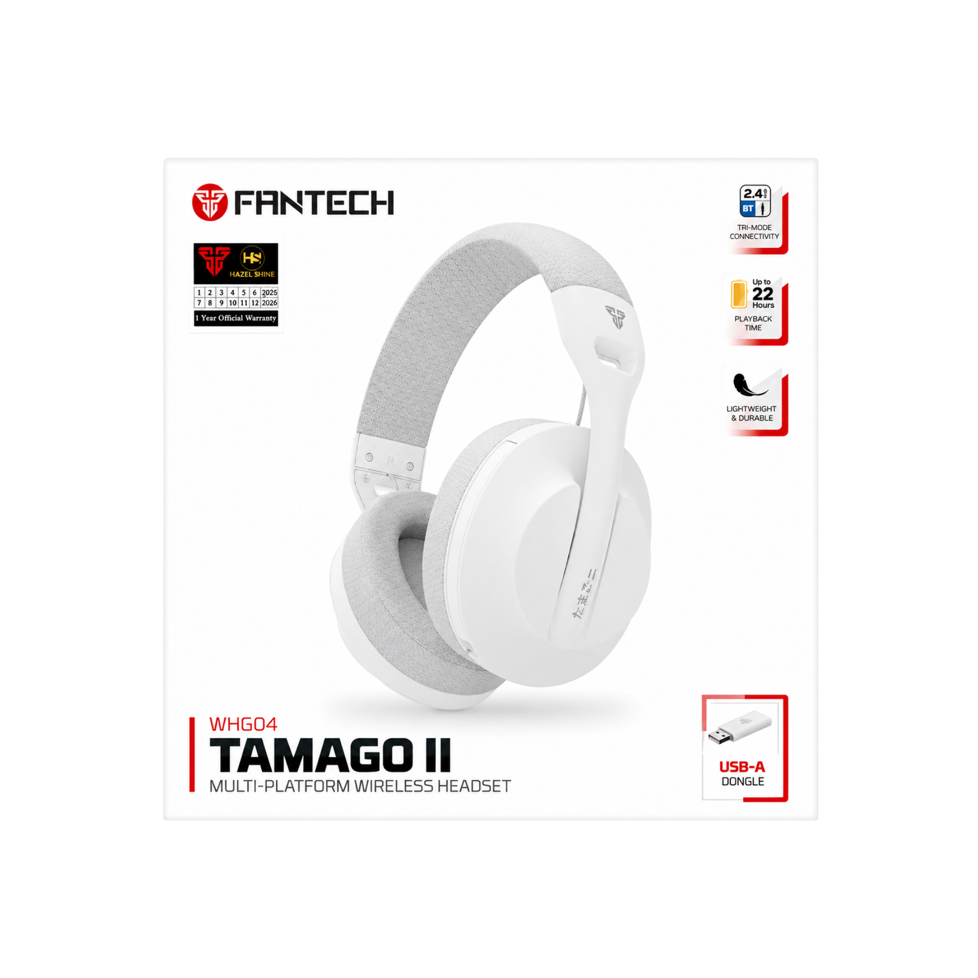 product_small_img3