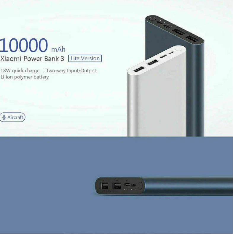 product_small_img4
