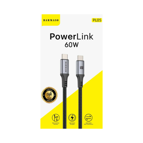 product_small_img2