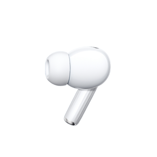 product_small_img2