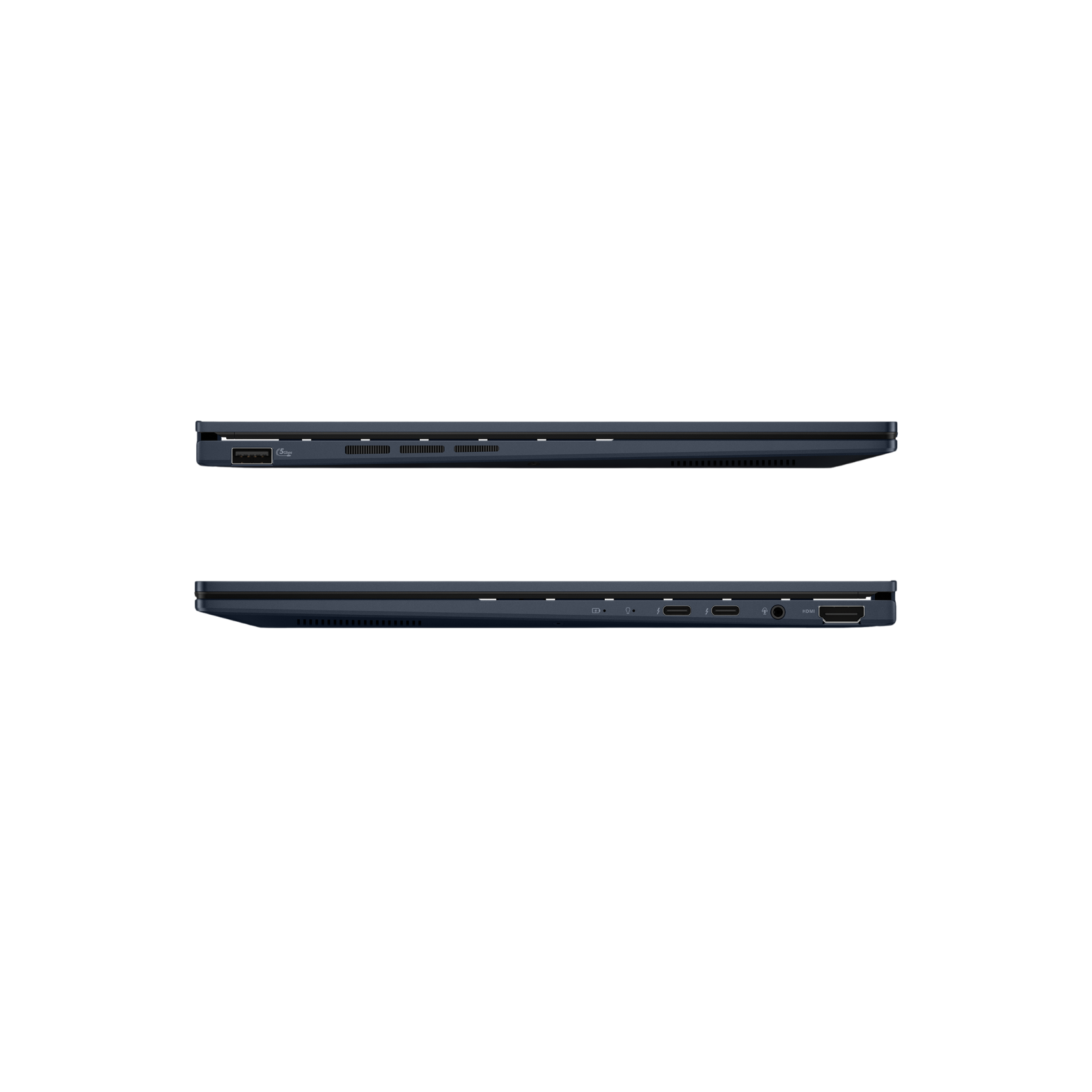 product_small_img5