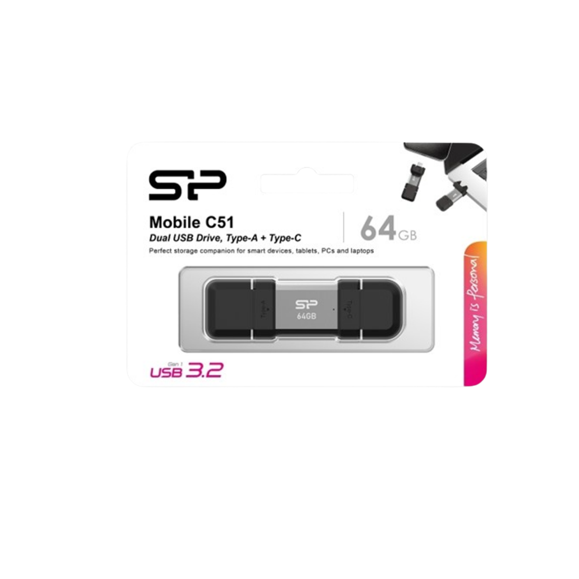 product_small_img3