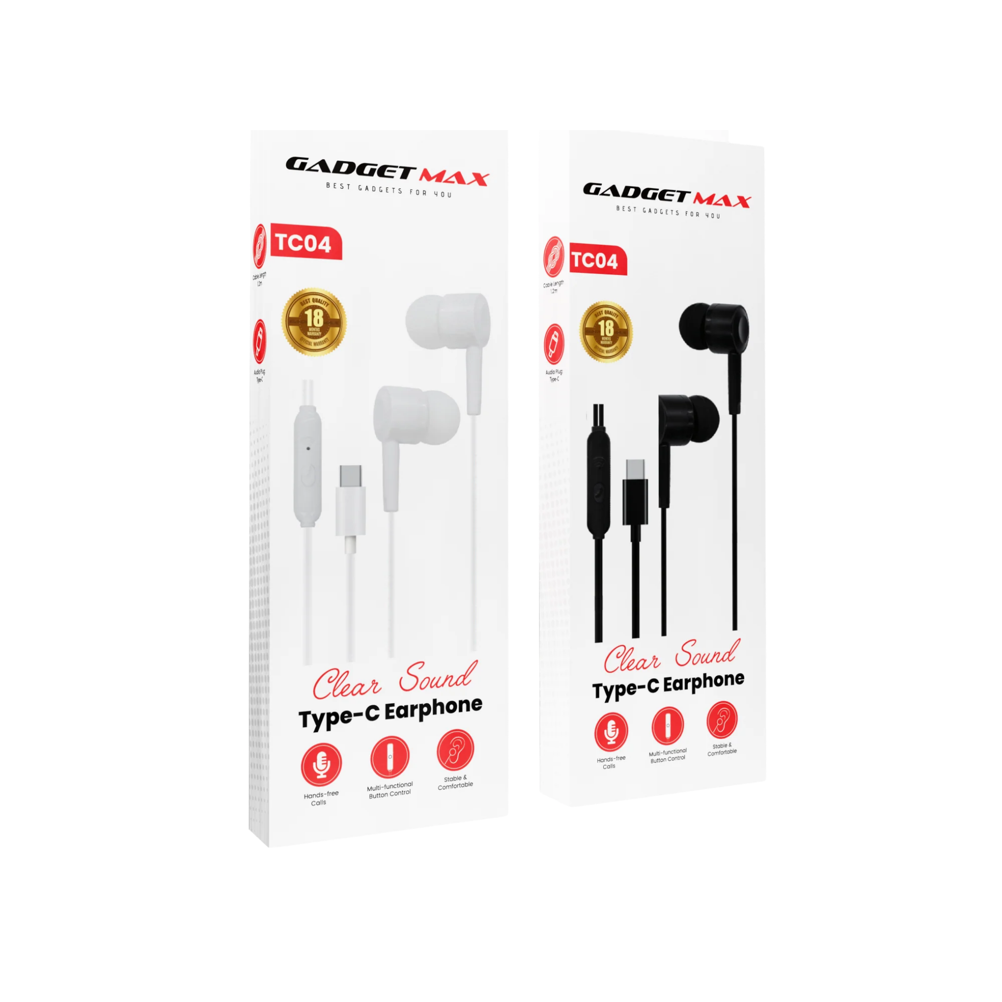 product_small_img3