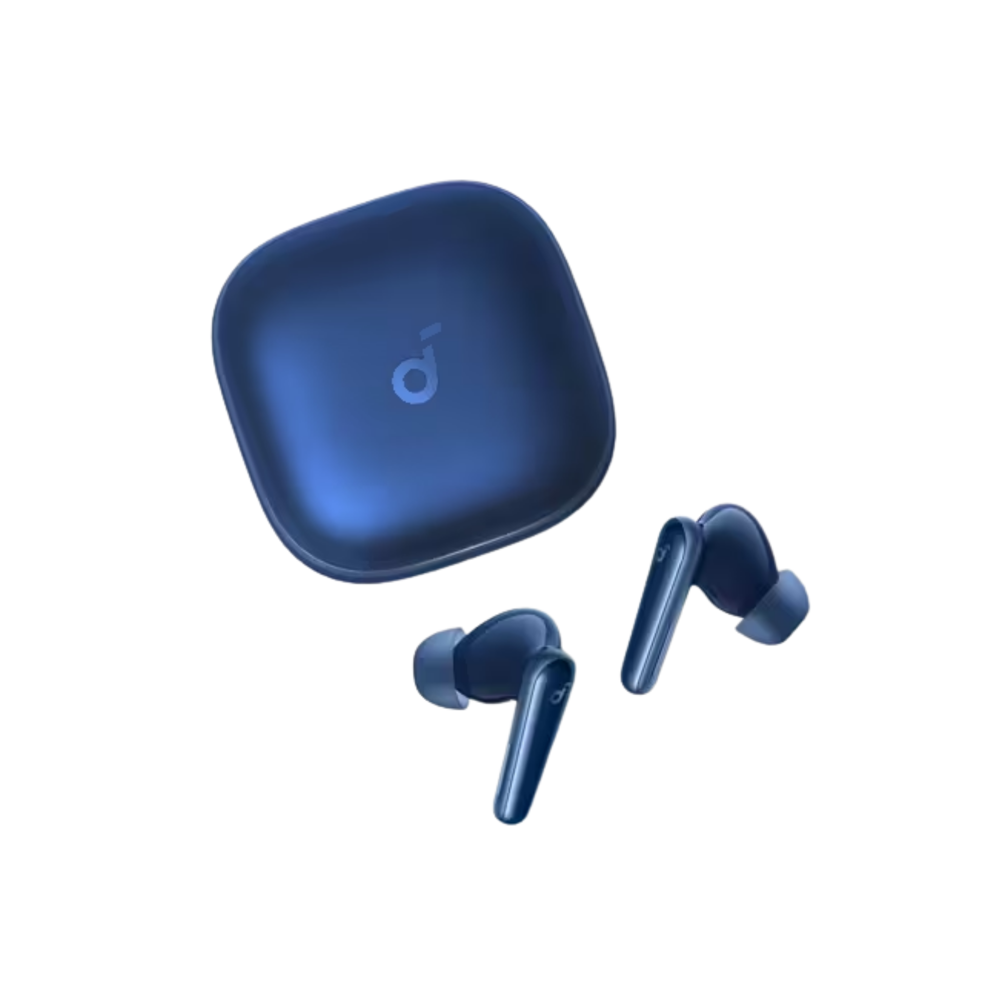 product_small_img3