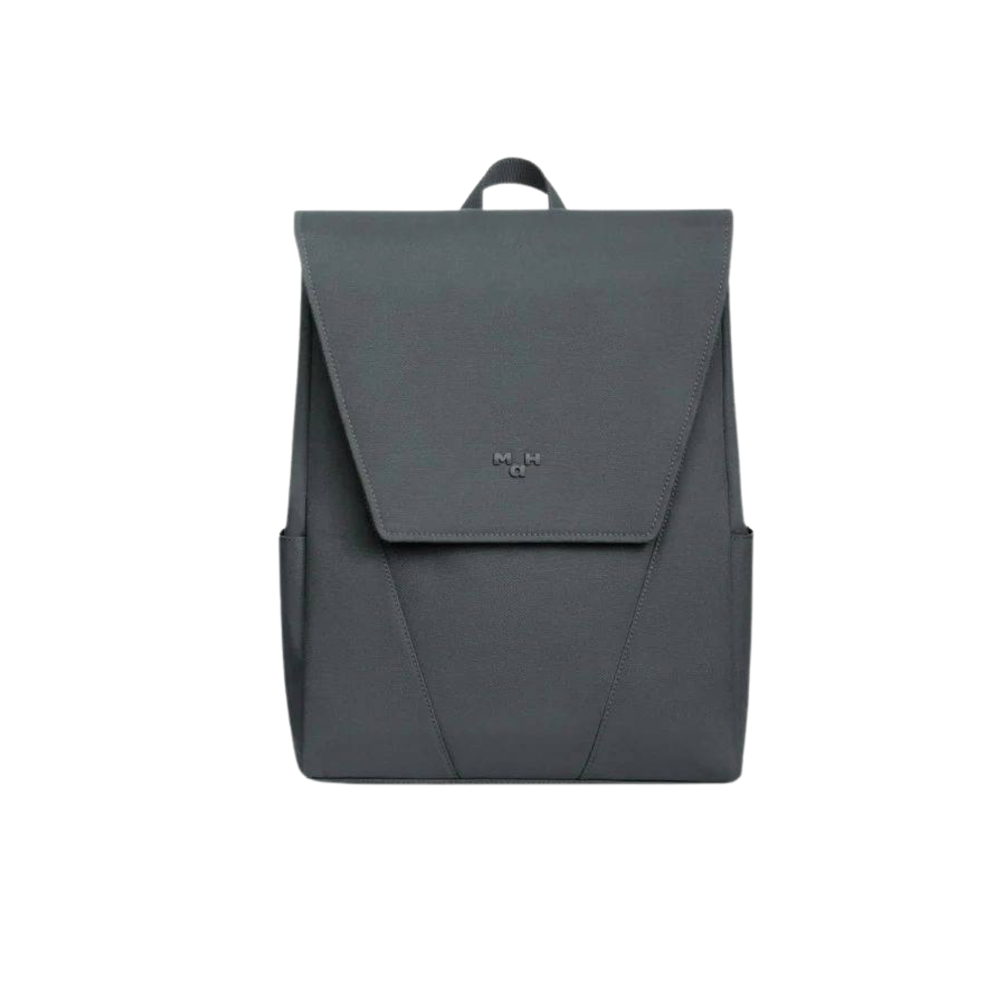 product_small_img2
