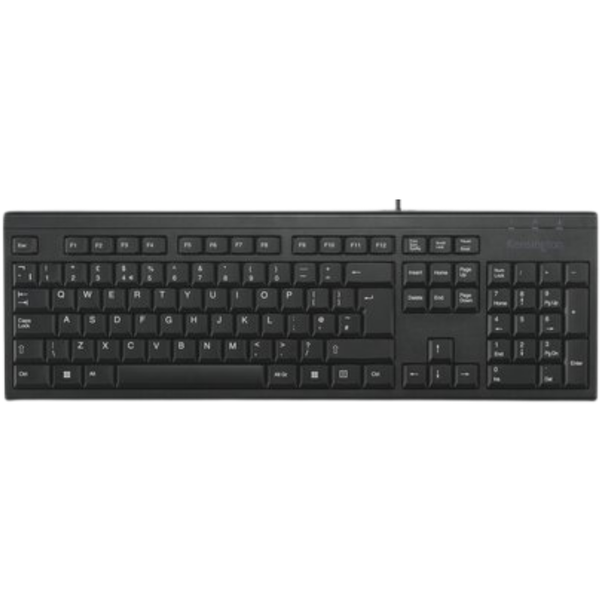 product_small_img3