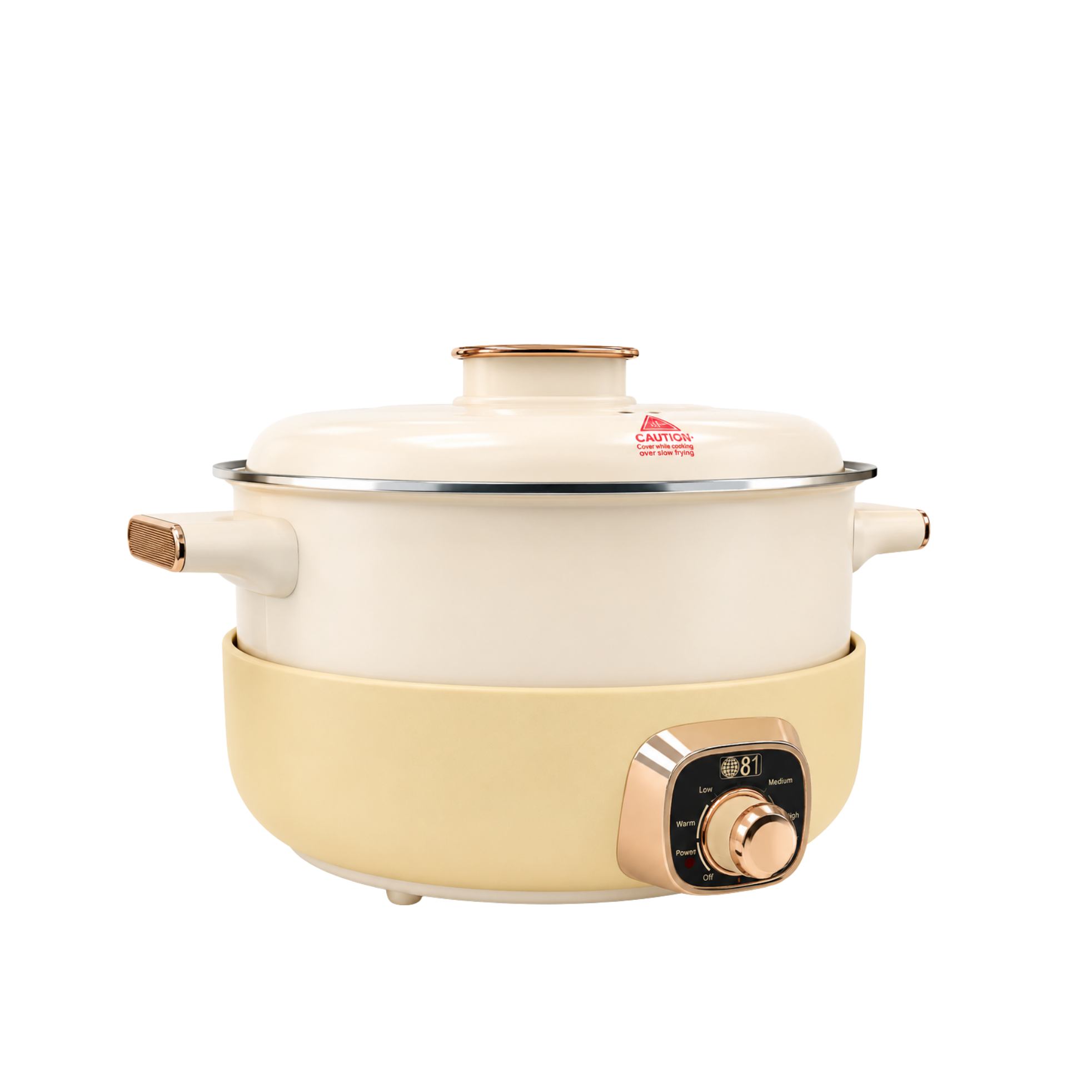 product_small_img3