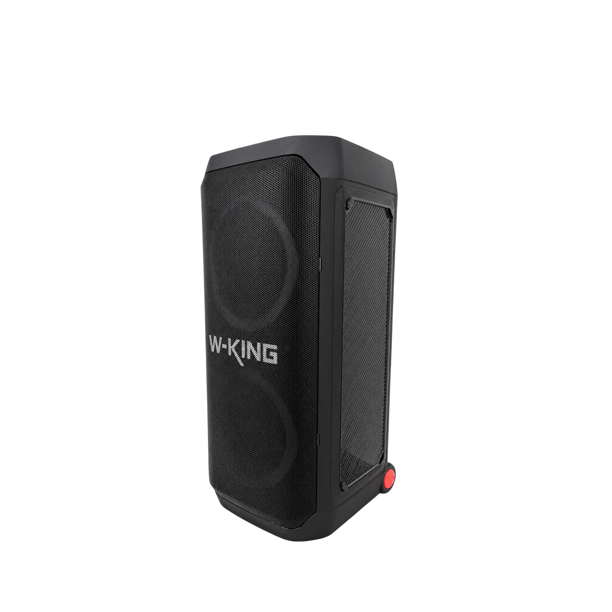 product_small_img4