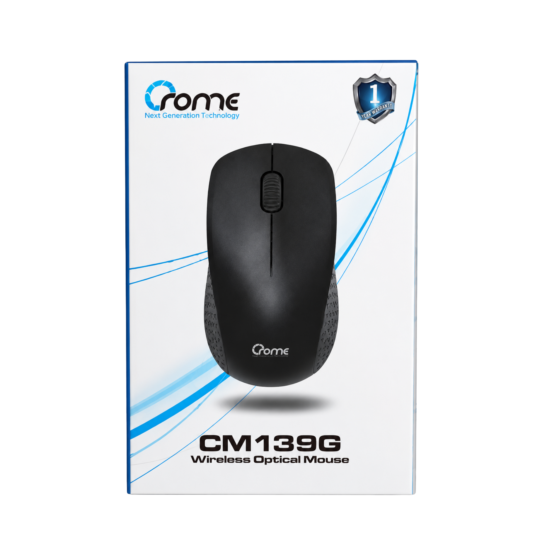 product_small_img3