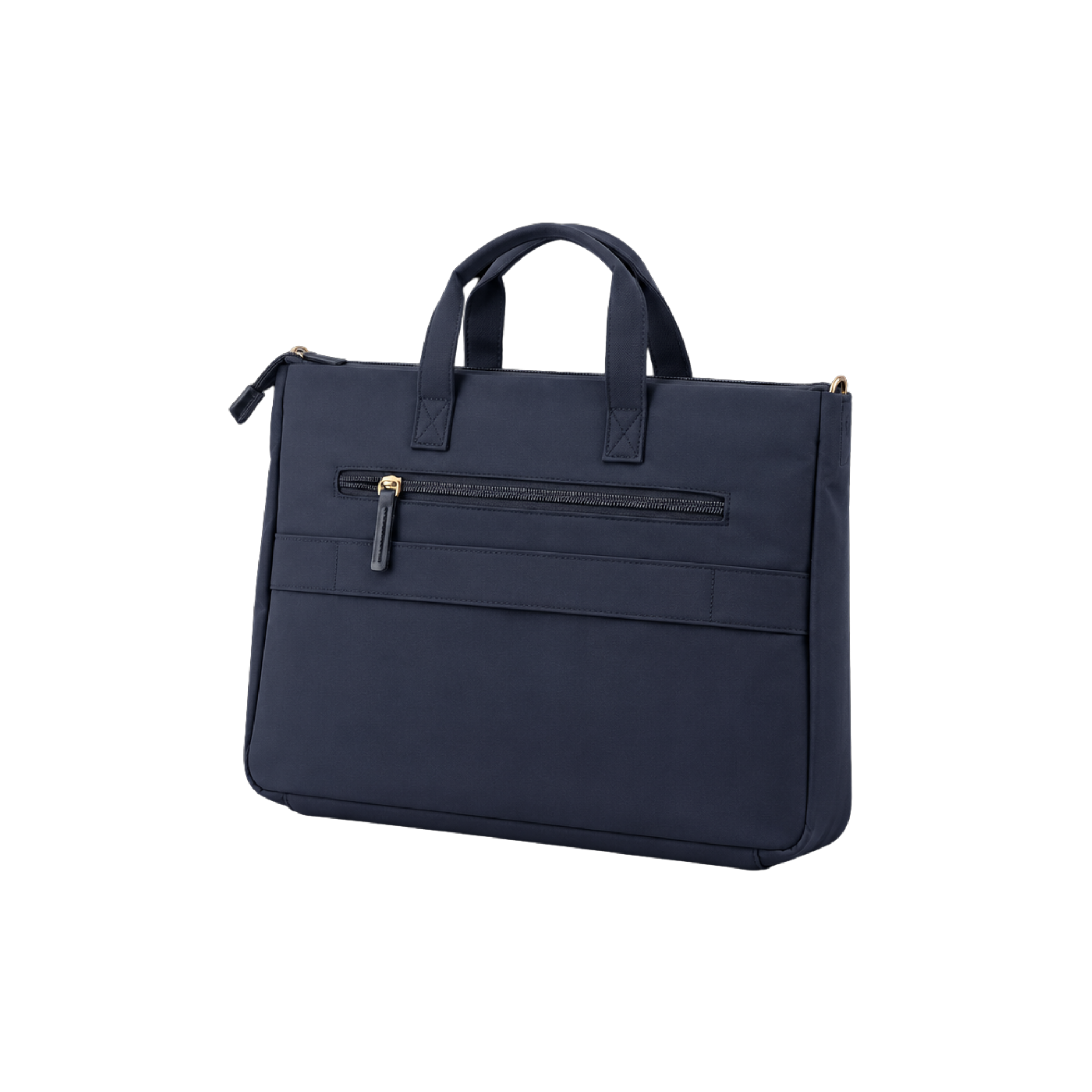 product_small_img3