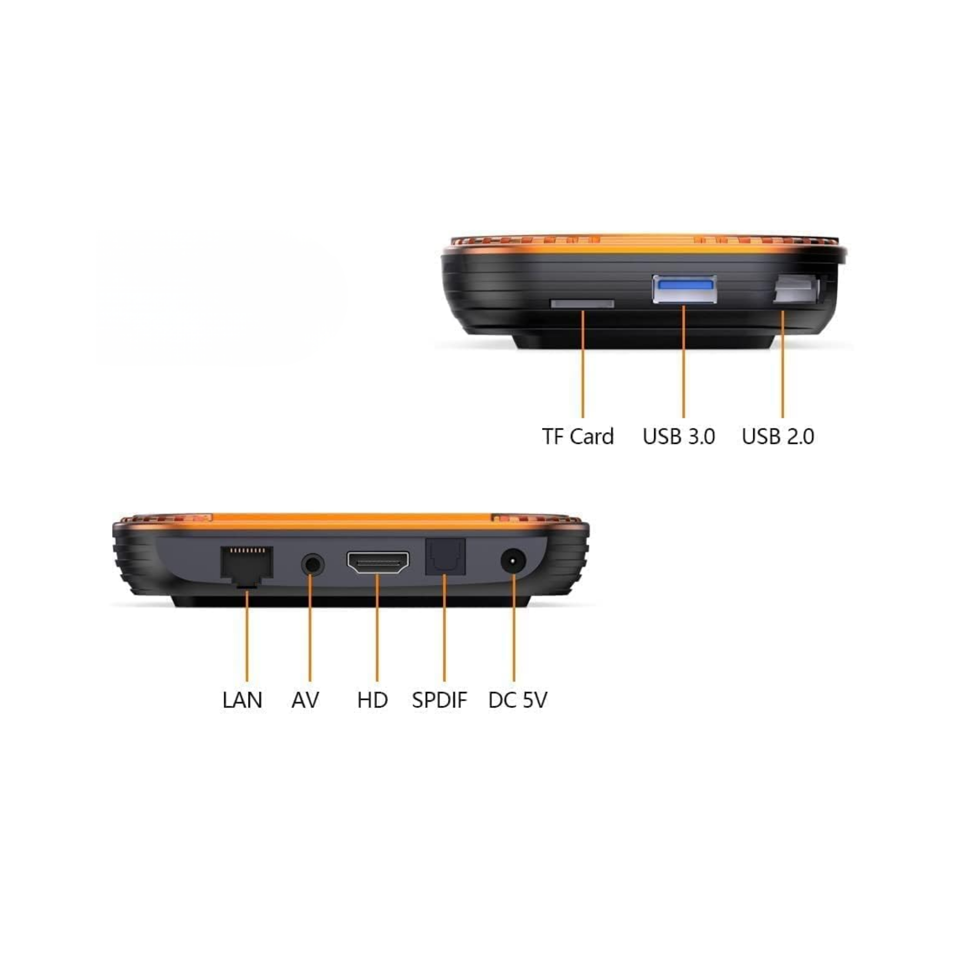 product_small_img3