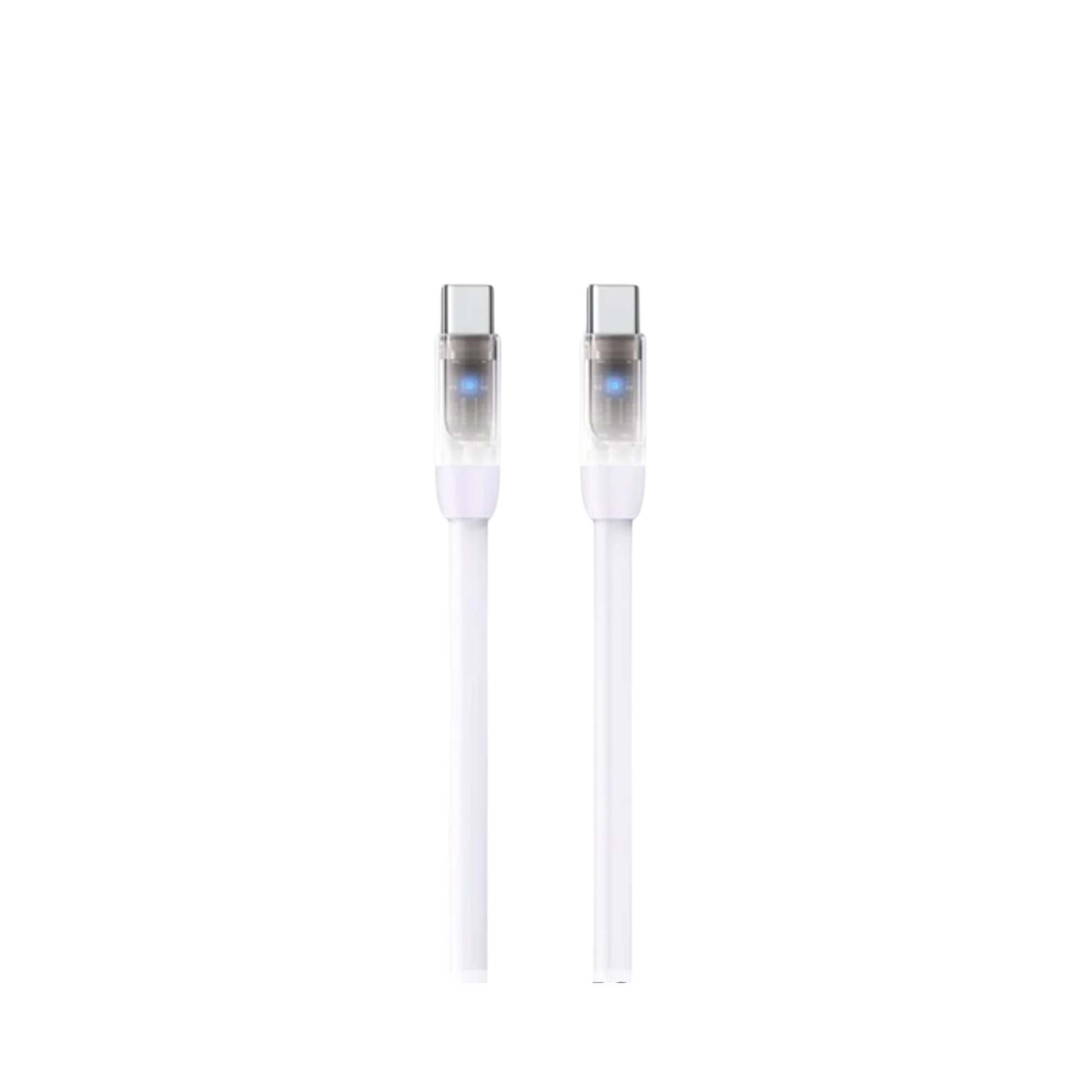 product_small_img2