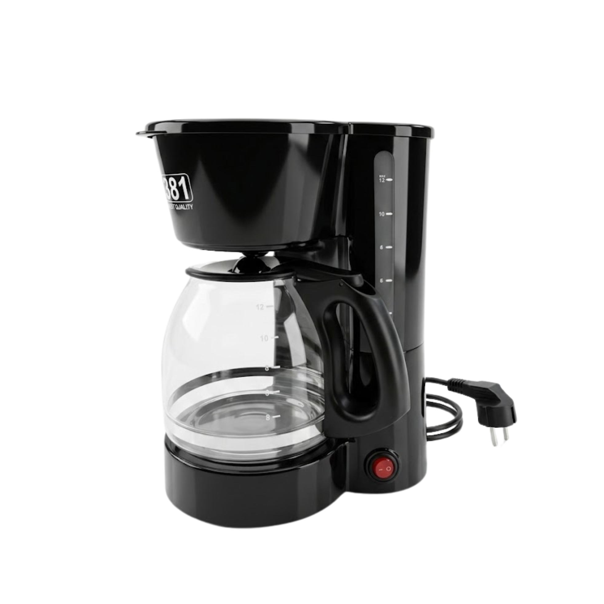 product_small_img2