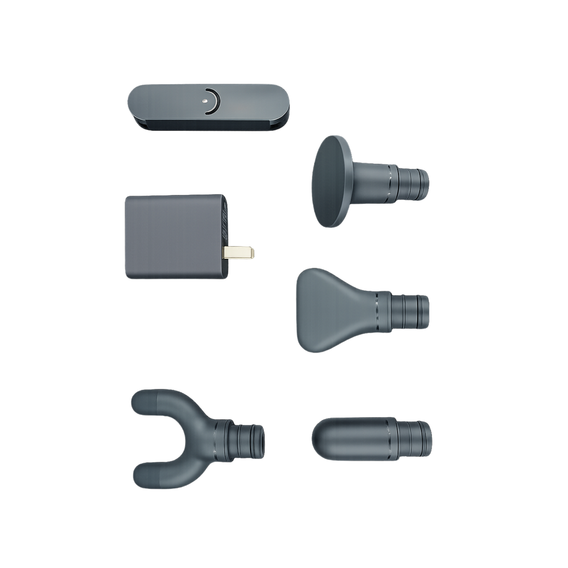 product_small_img4