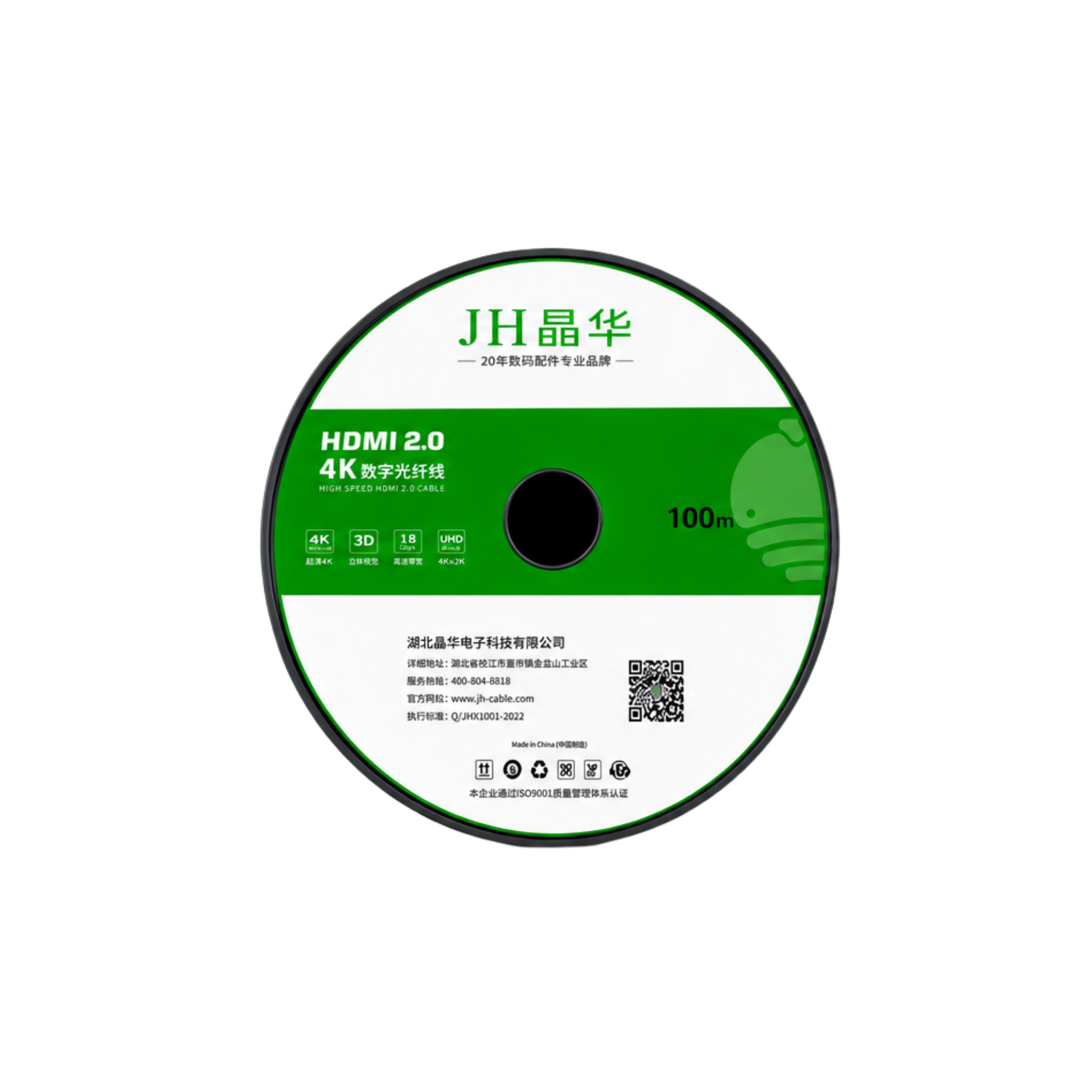 product_img1