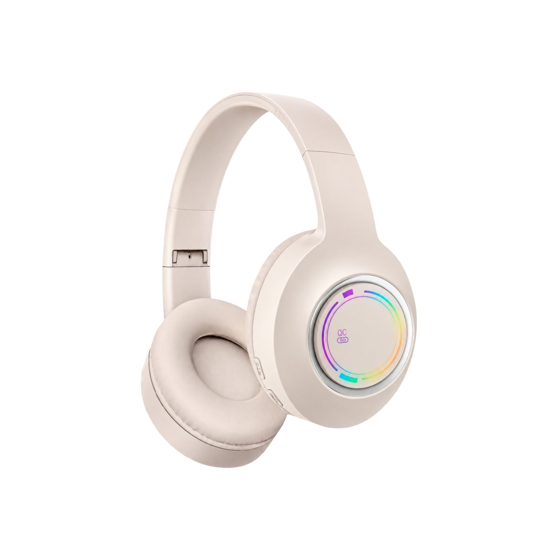 product_img1