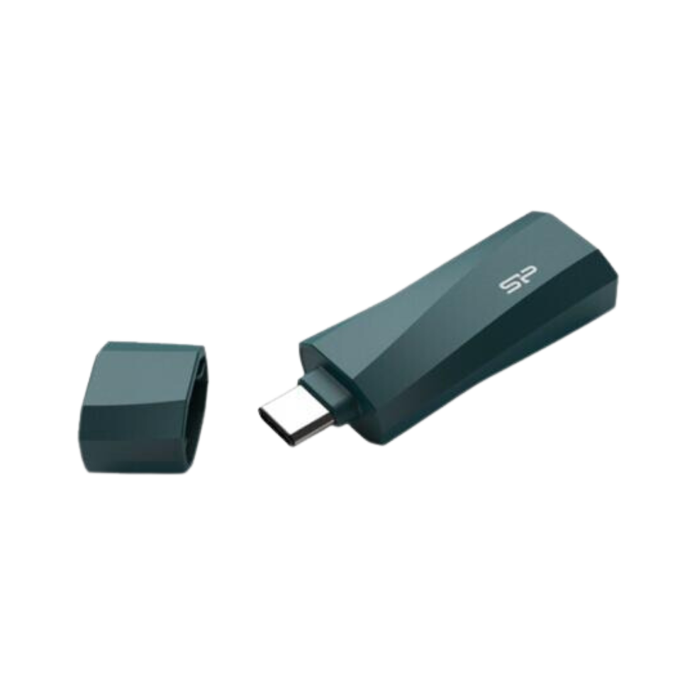 product_small_img2