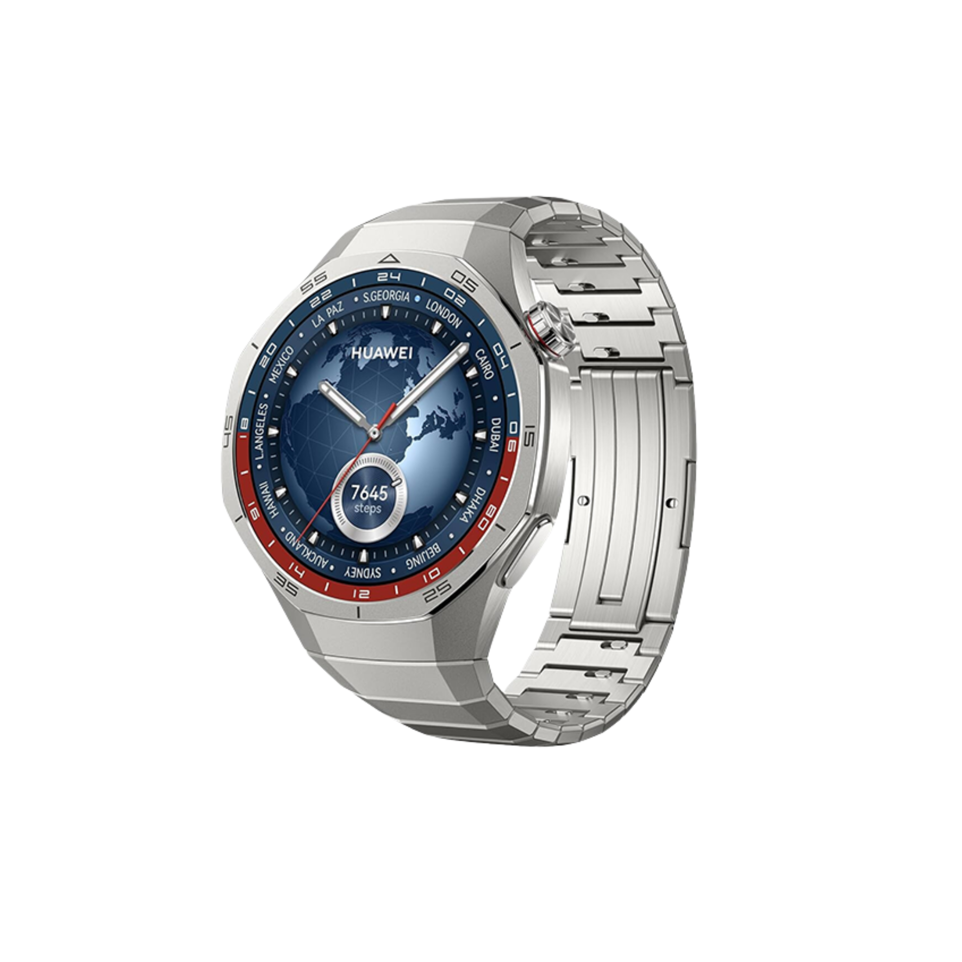 product_img6