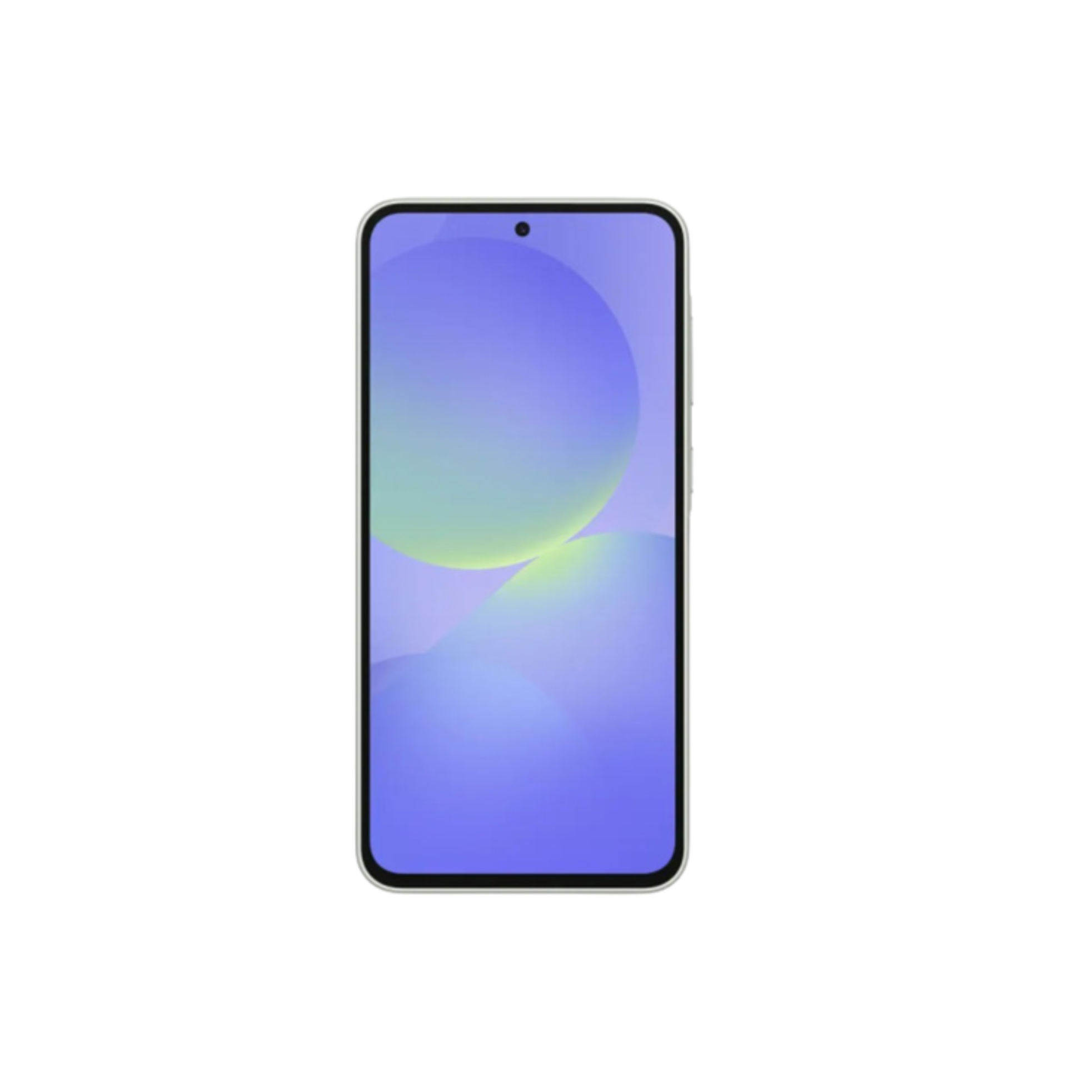 product_small_img2