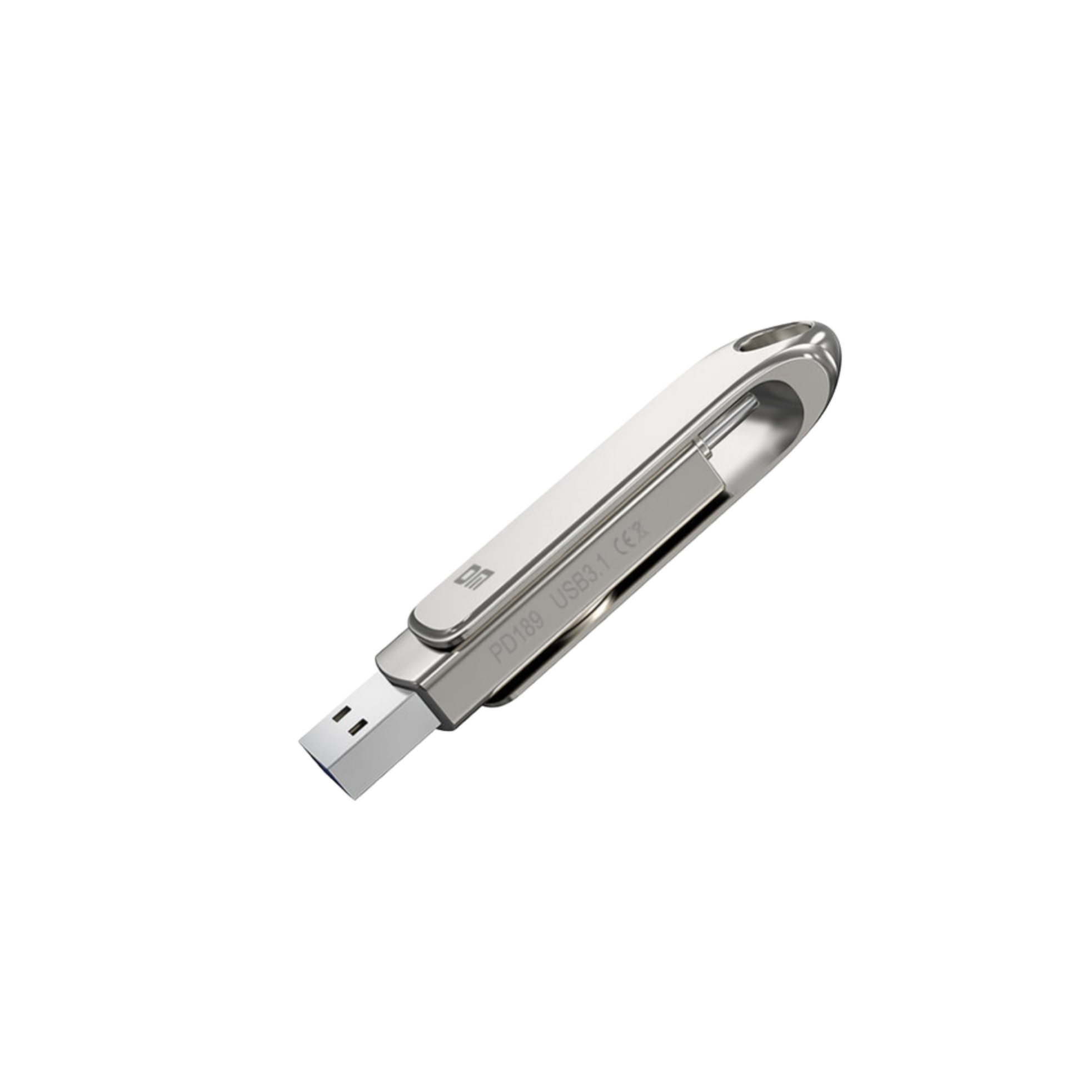 product_small_img2