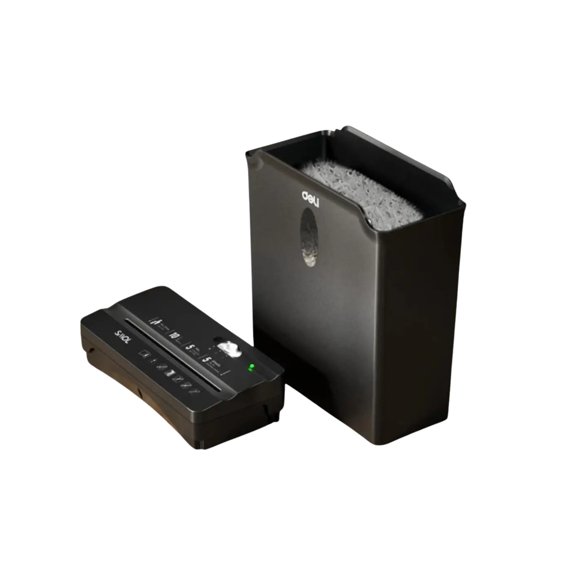 product_small_img3