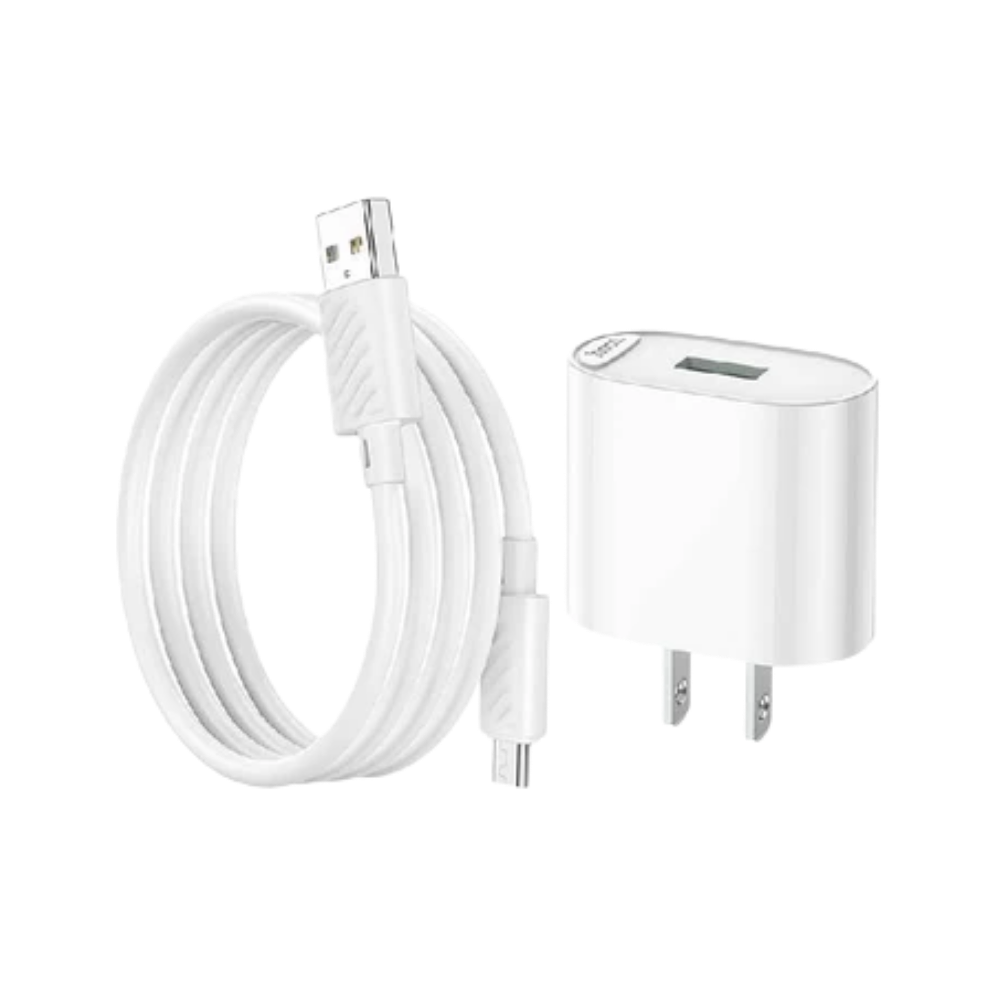 product_small_img2