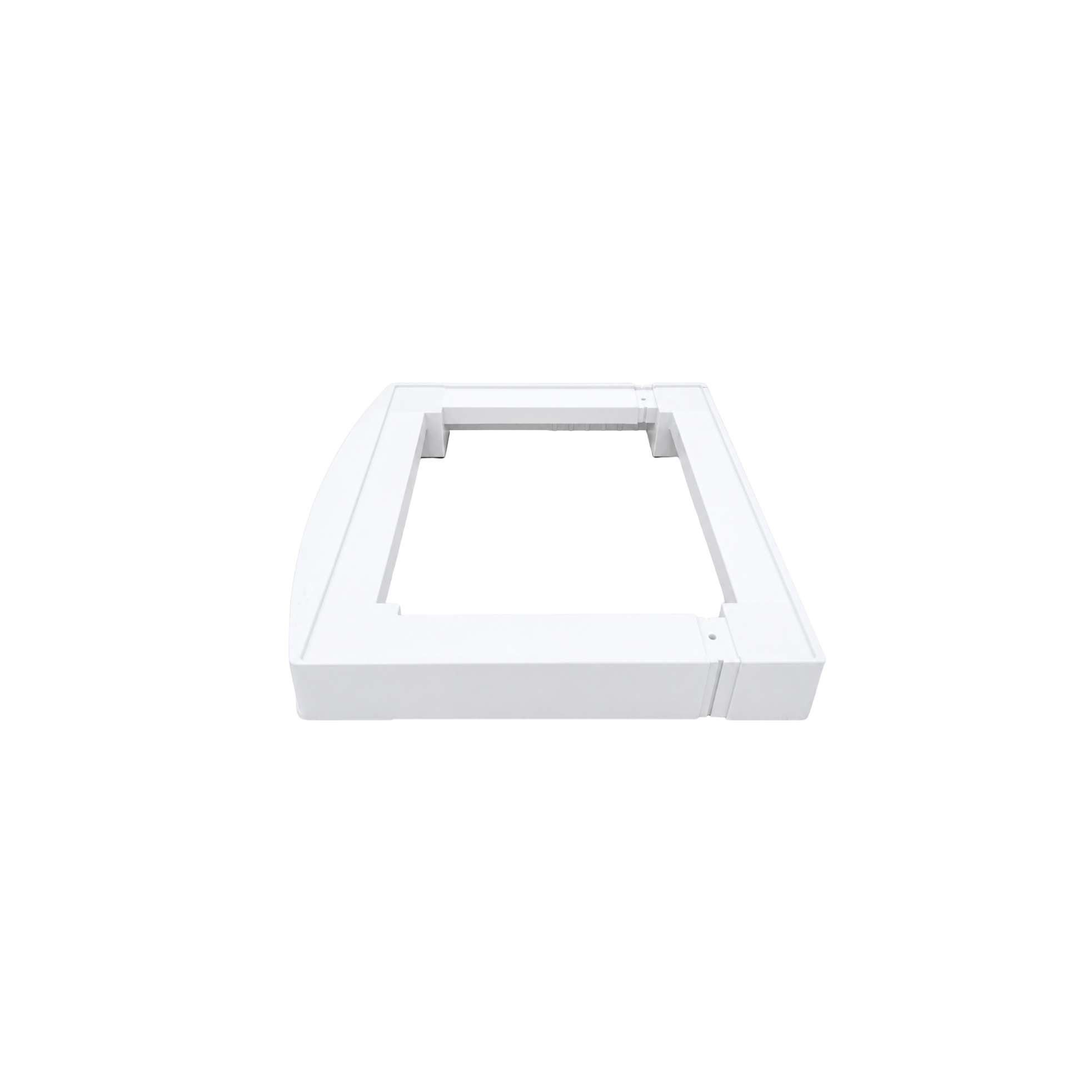 product_small_img2