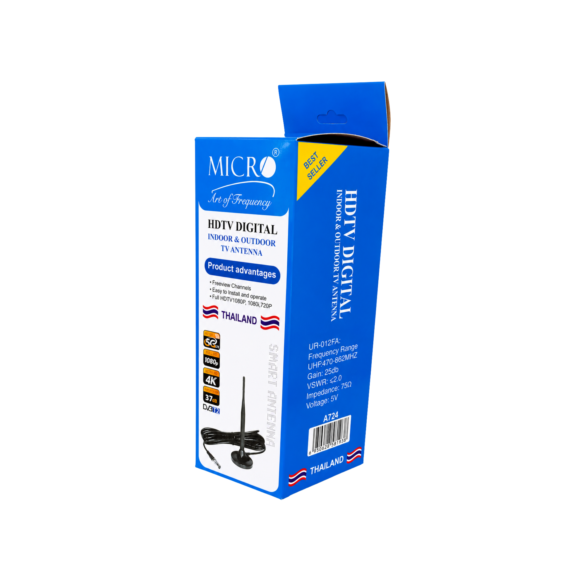 product_small_img3