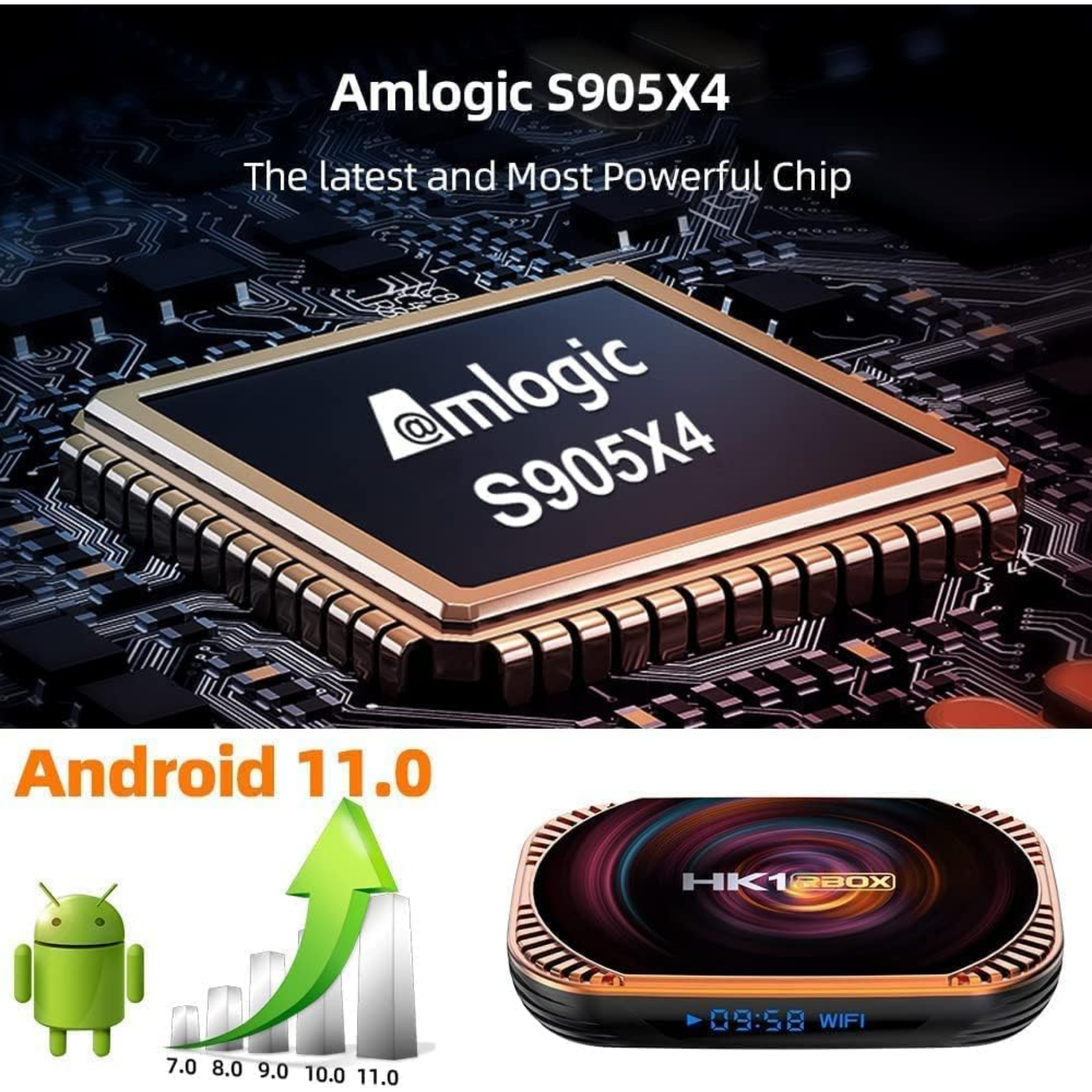 product_small_img5
