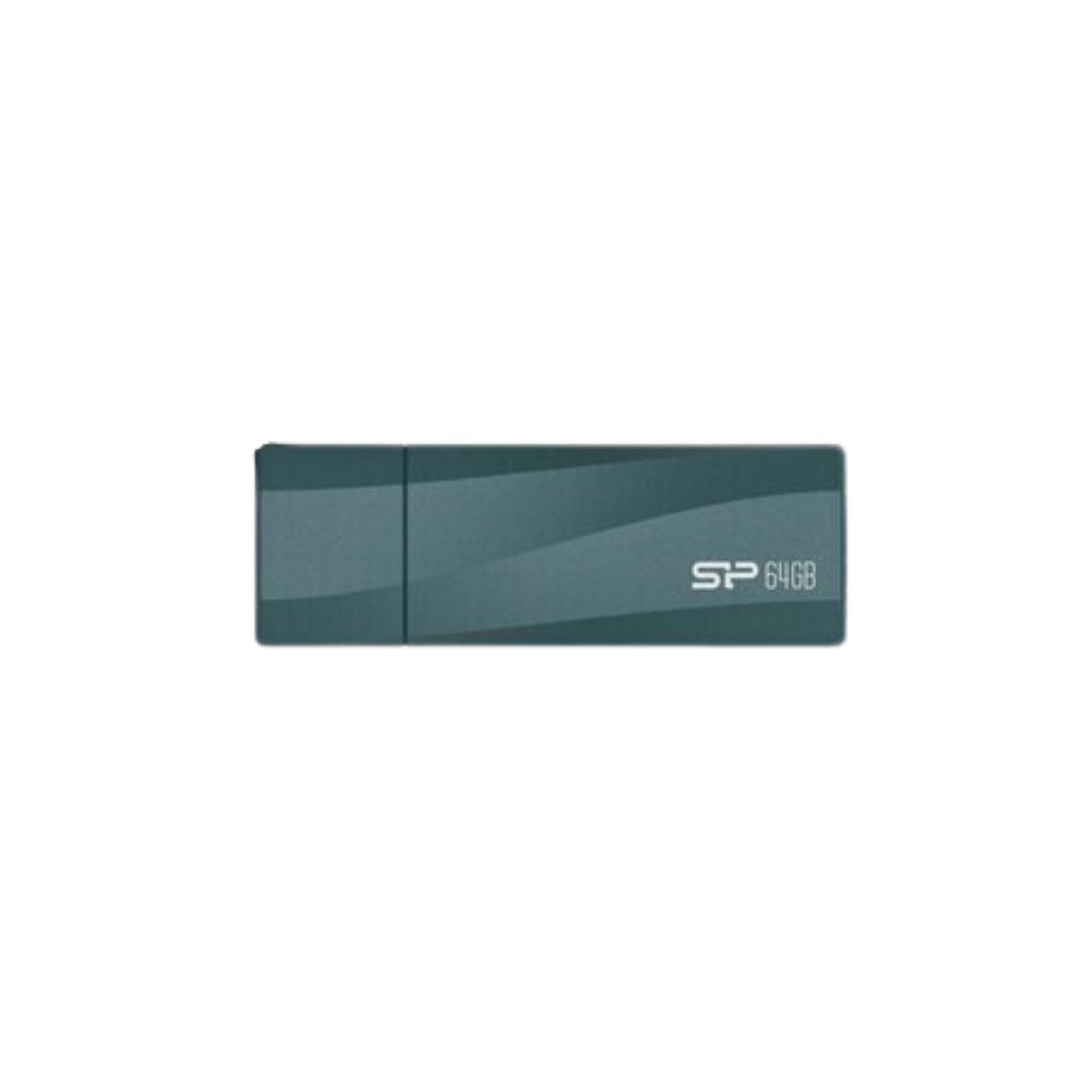 product_small_img3