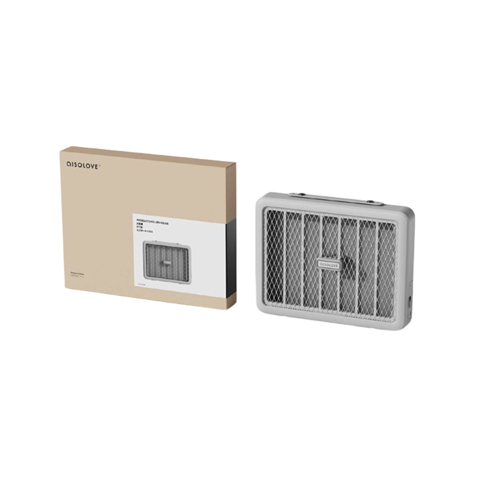 product_small_img2