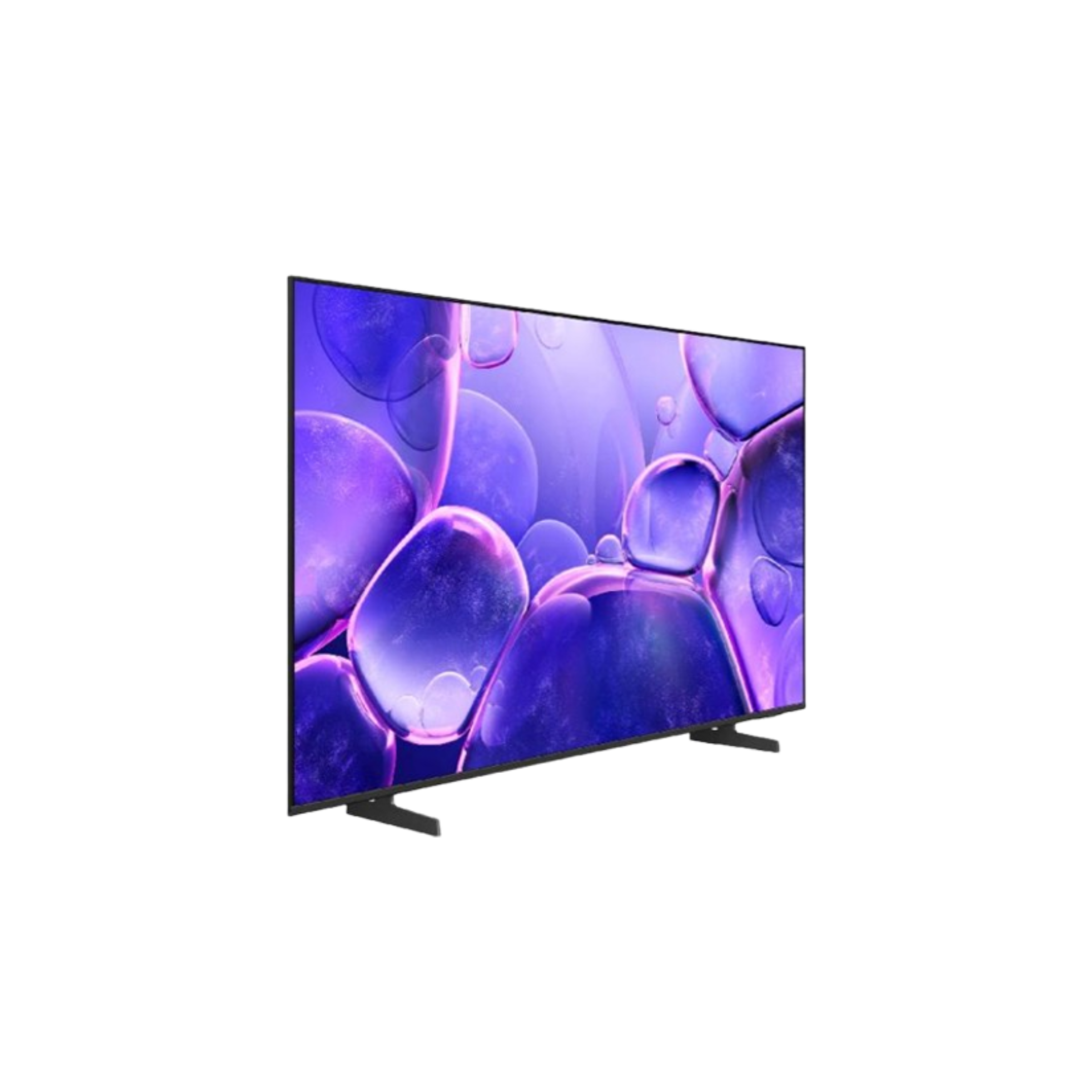 product_small_img2